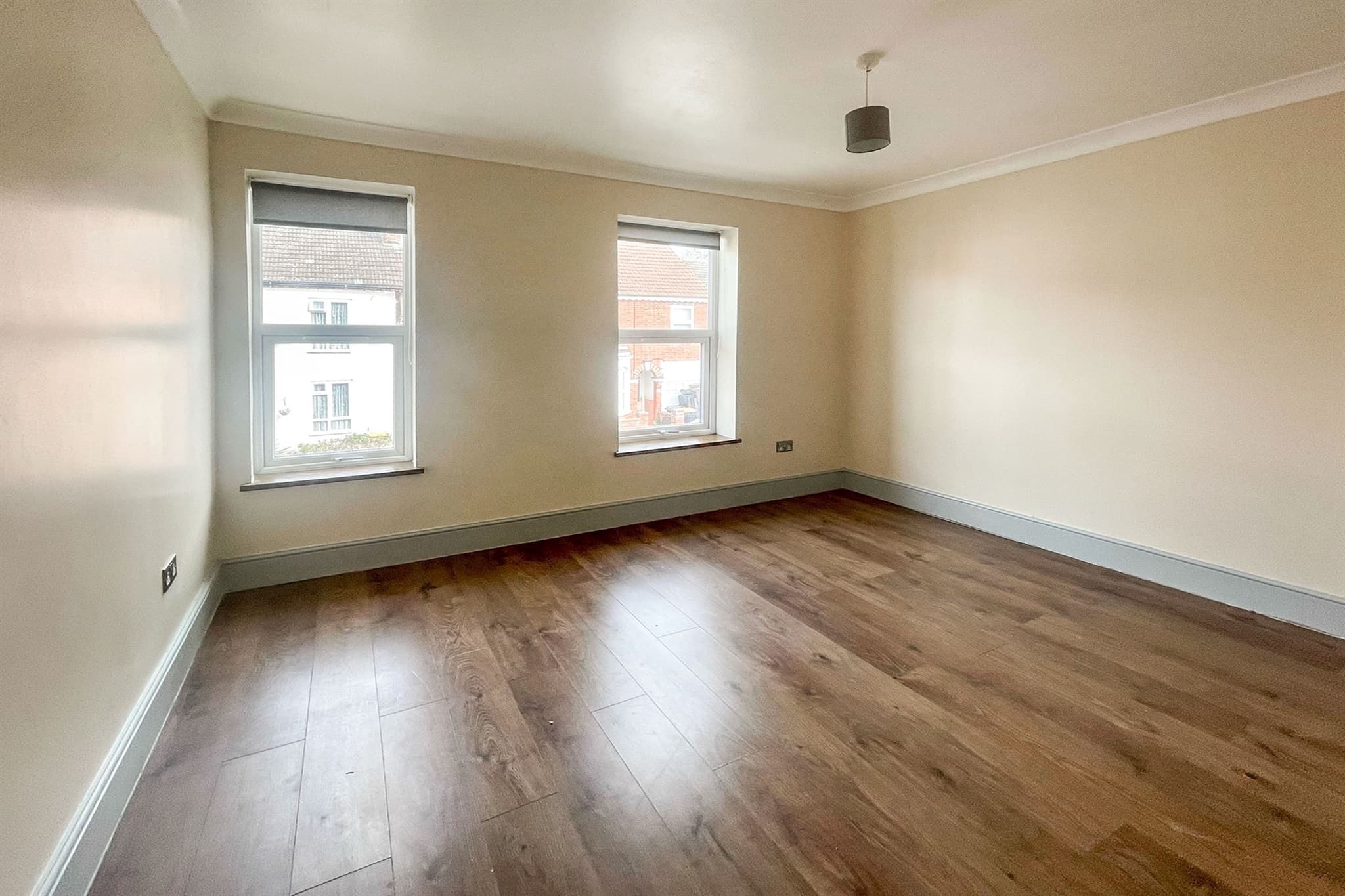 Property at Stanley Street, Bedford