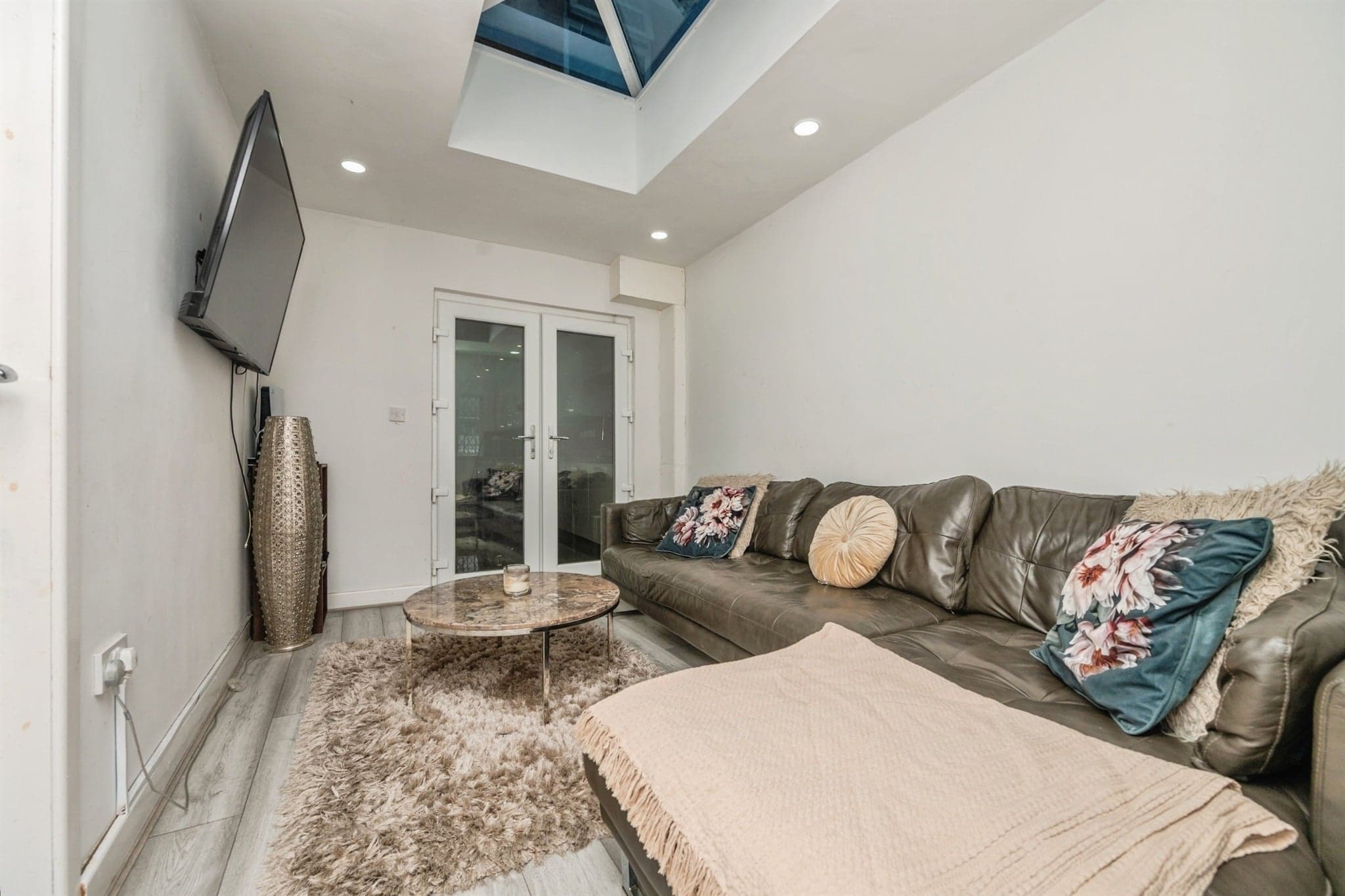 Property at Riddfield Road, Birmingham