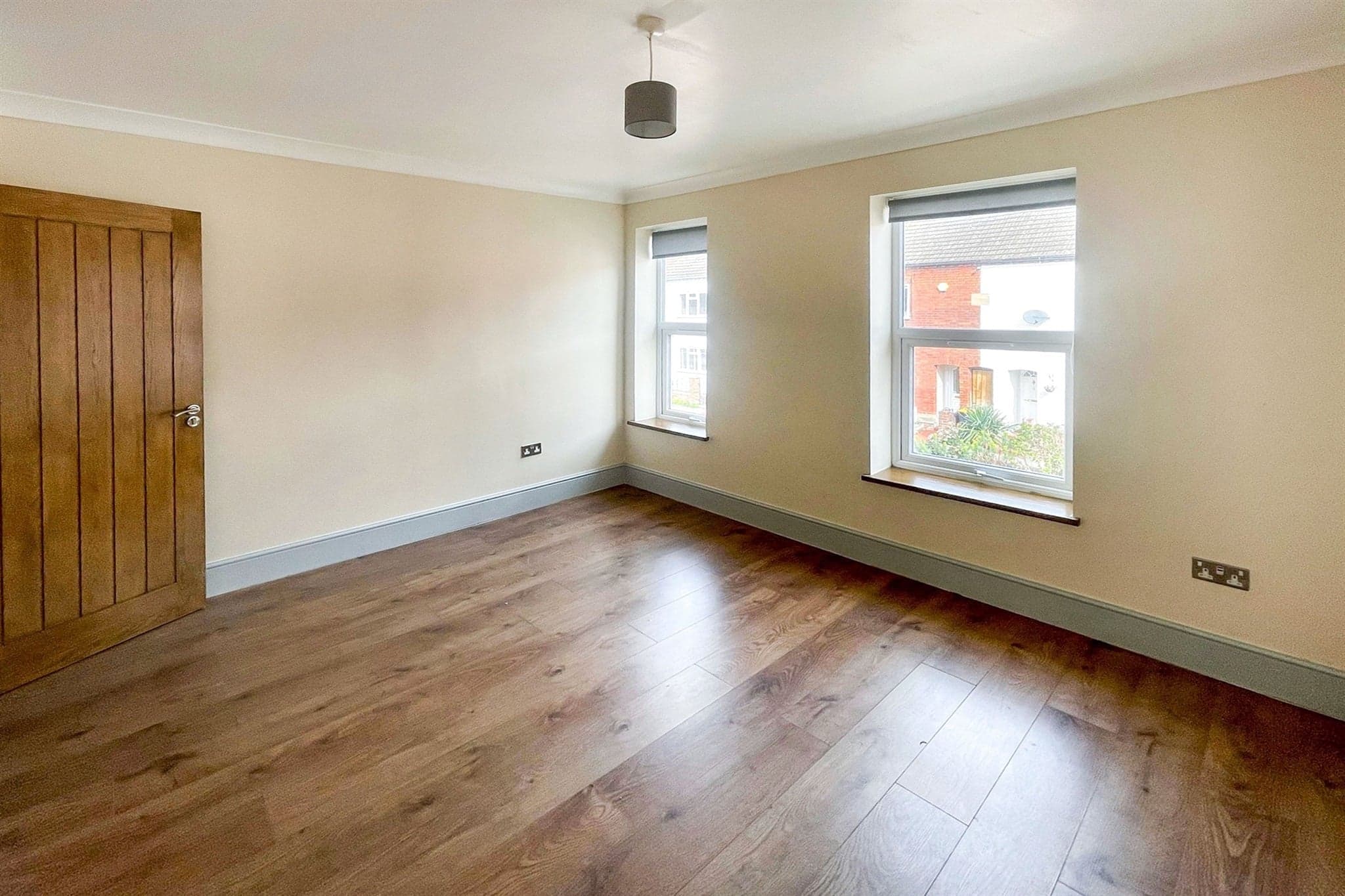 Property at Stanley Street, Bedford