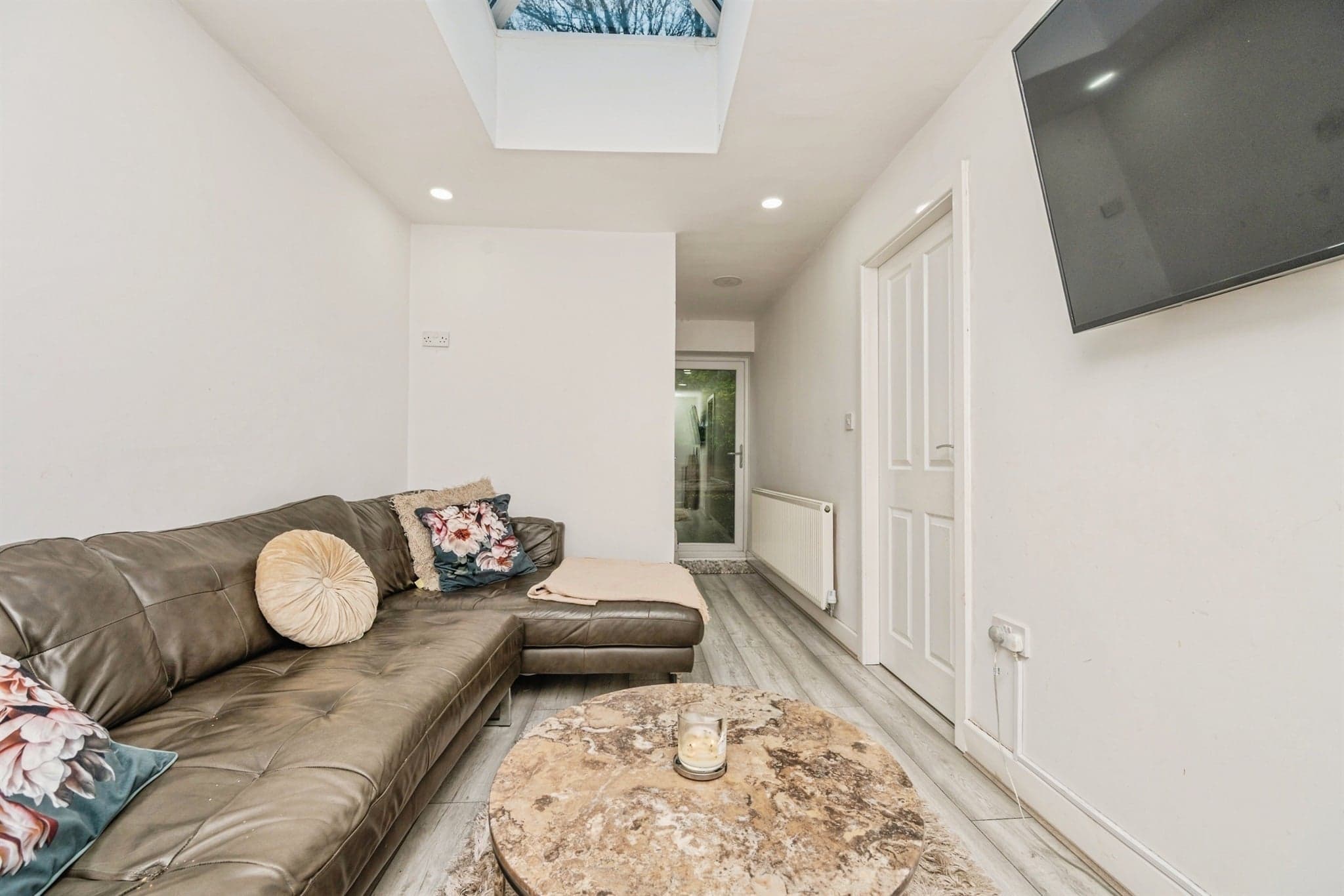 Property at Riddfield Road, Birmingham