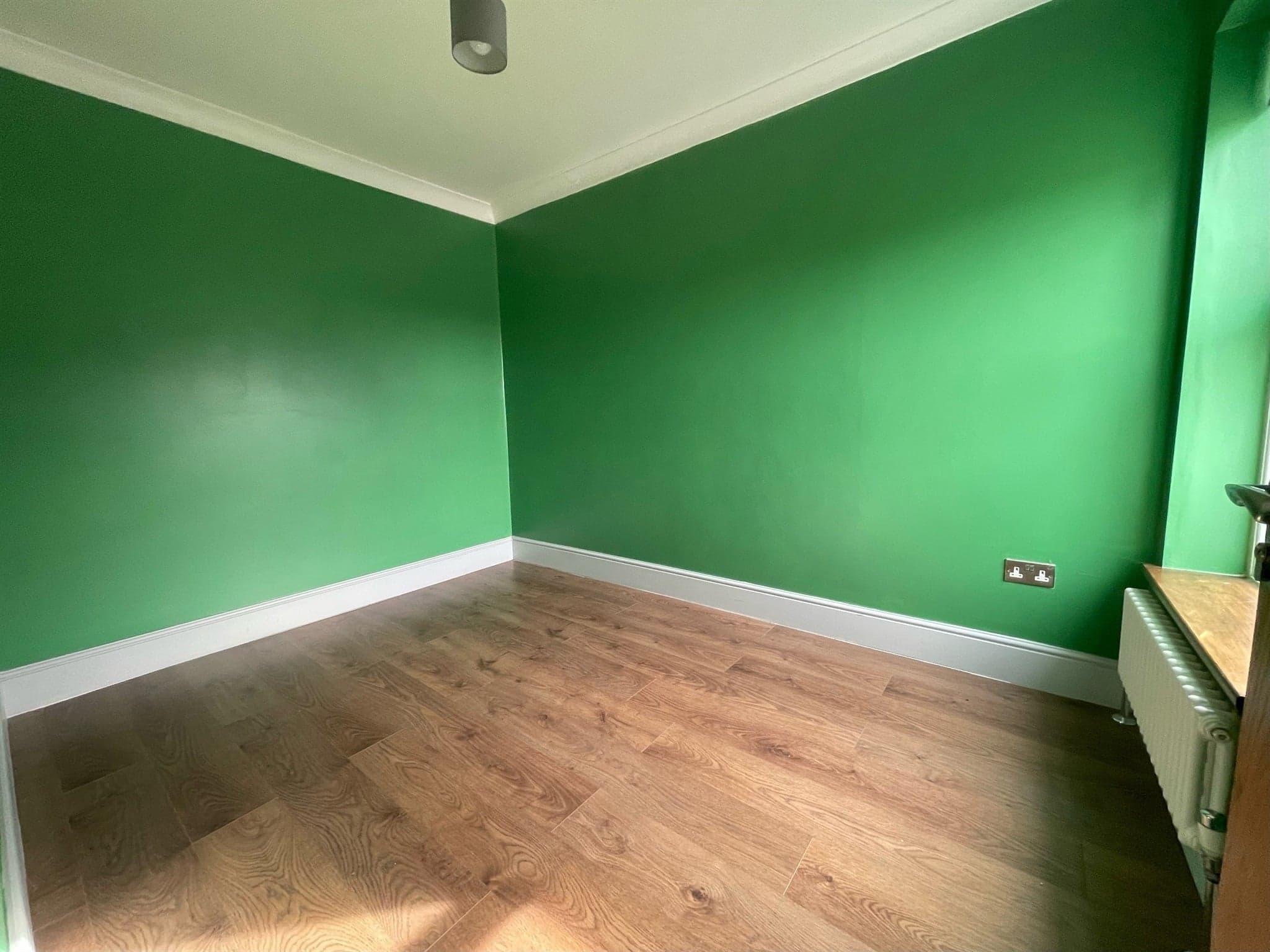 Property at Stanley Street, Bedford