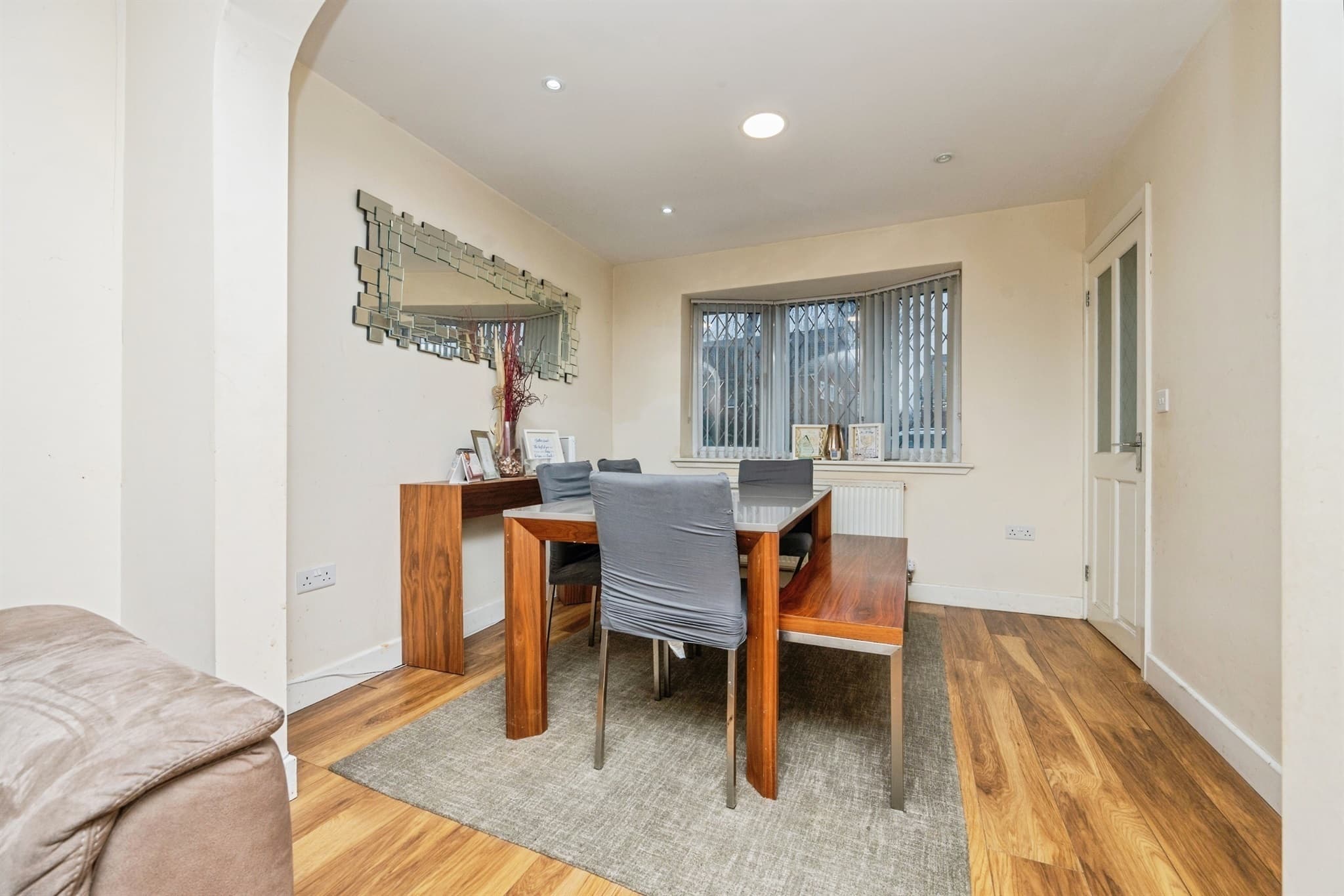 Property at Riddfield Road, Birmingham