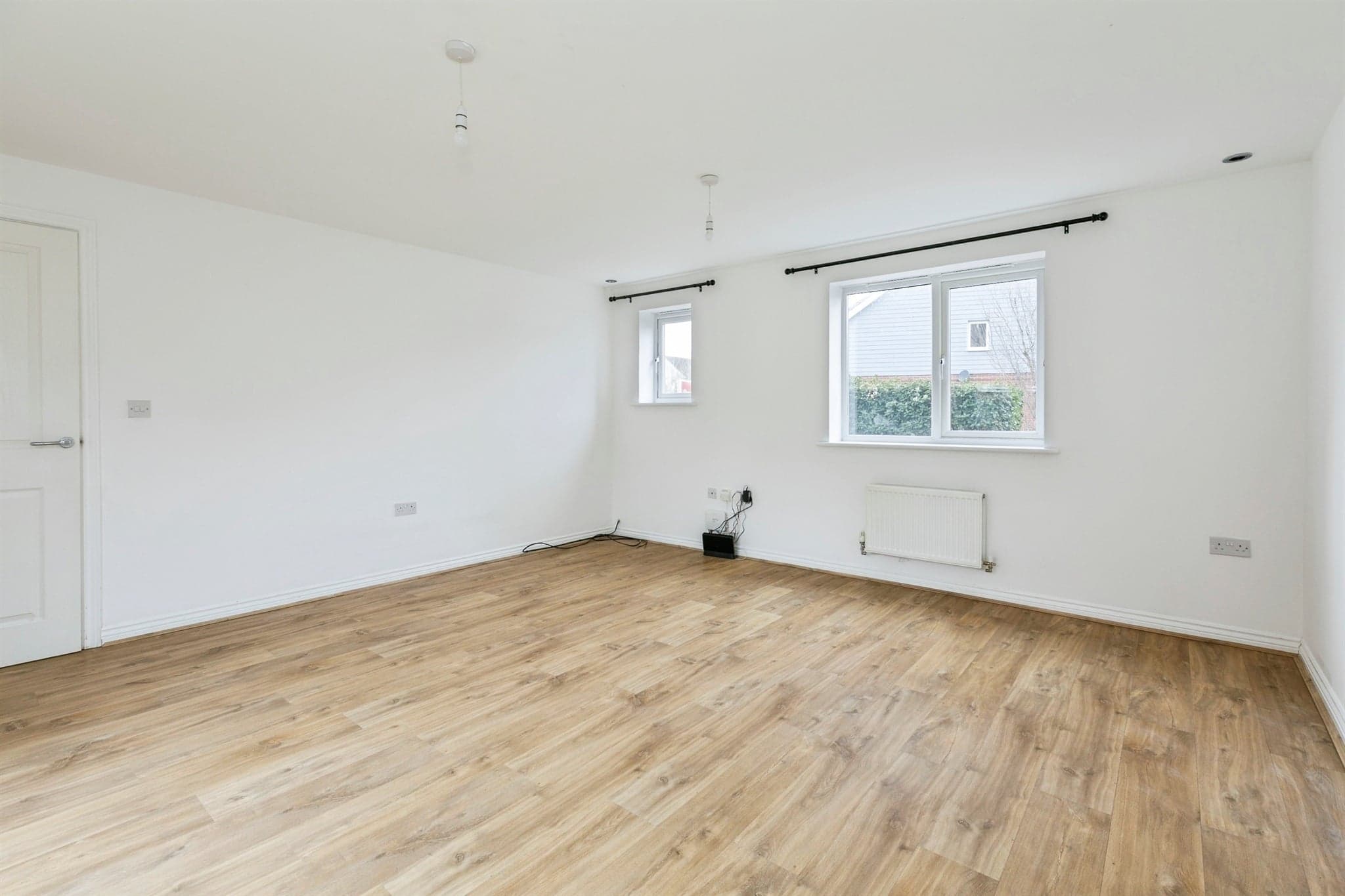Property at Vickers Way, Upper Cambourne, Cambridge