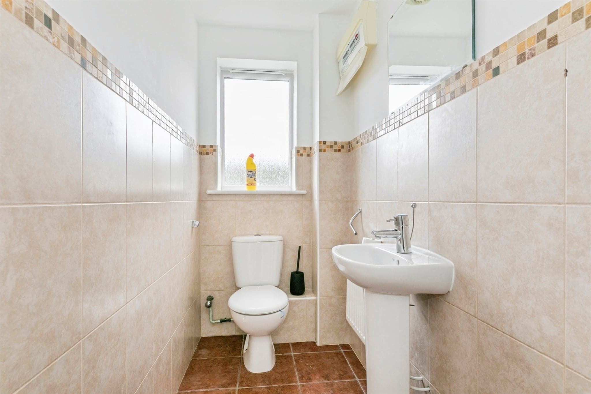Property at Vickers Way, Upper Cambourne, Cambridge