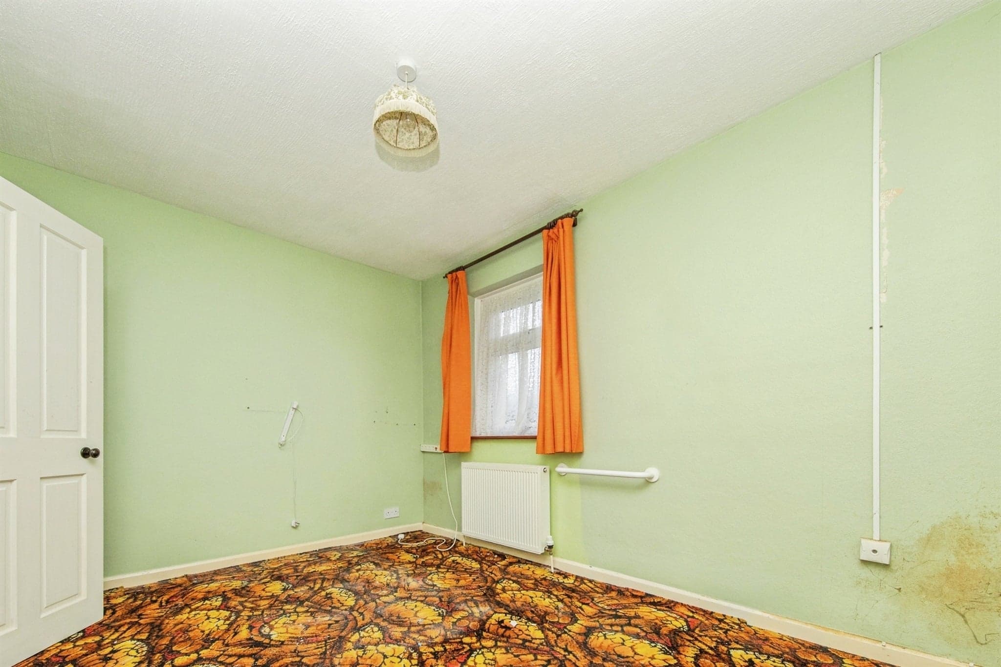 Property at Gascoigne Road, Colchester