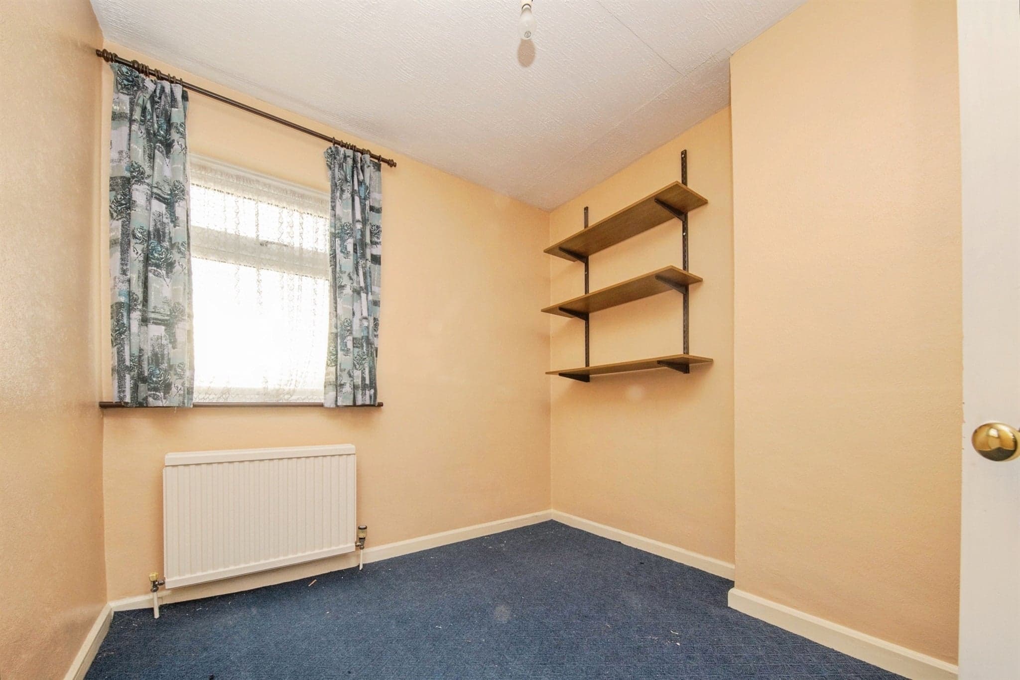 Property at Gascoigne Road, Colchester