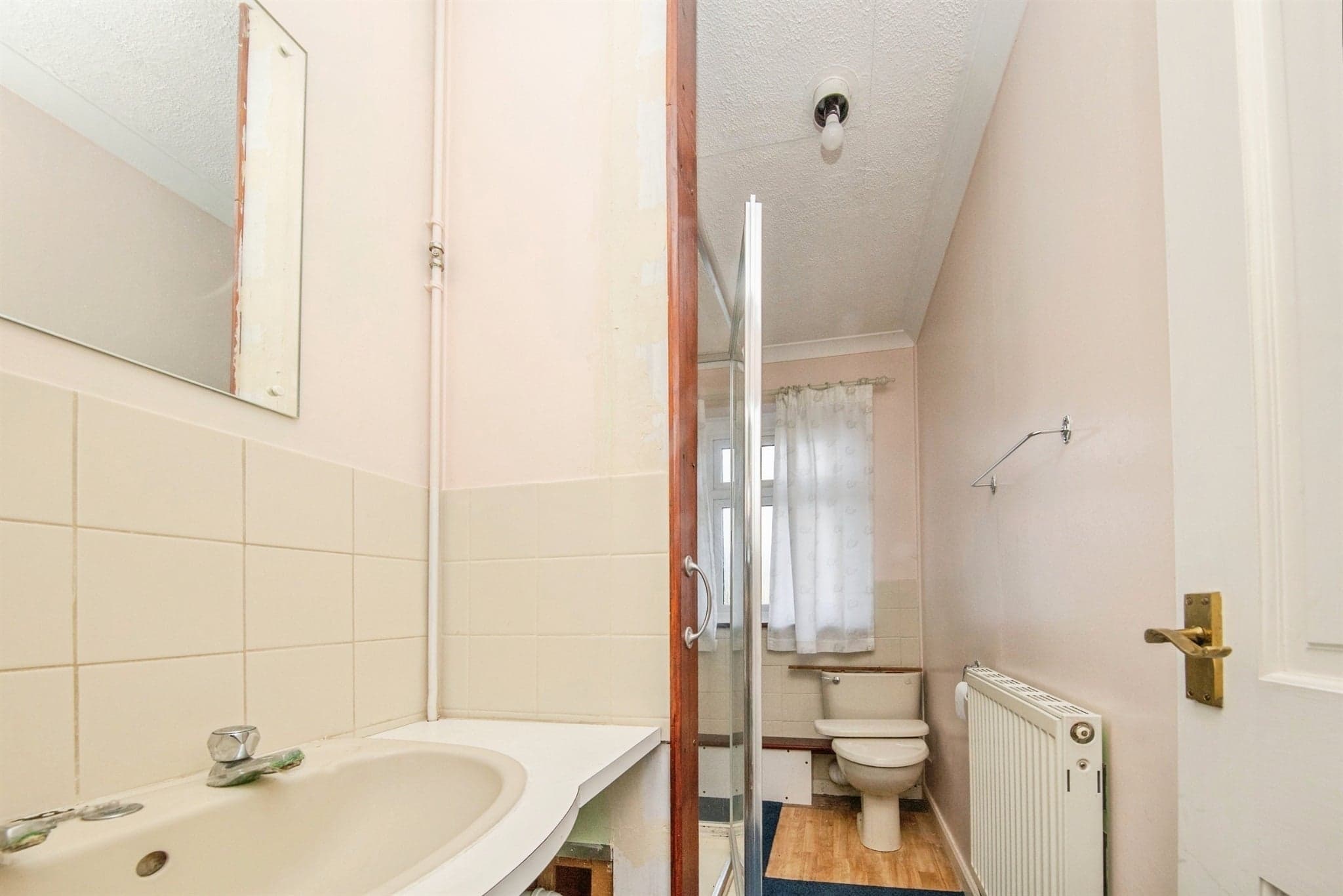 Property at Gascoigne Road, Colchester