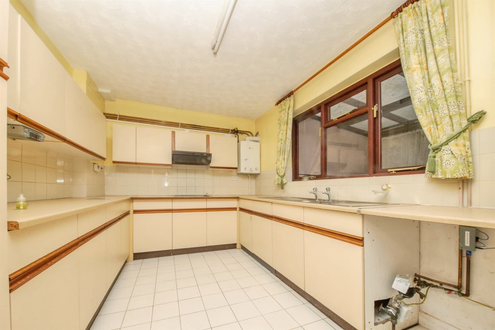 Property at Gascoigne Road, Colchester