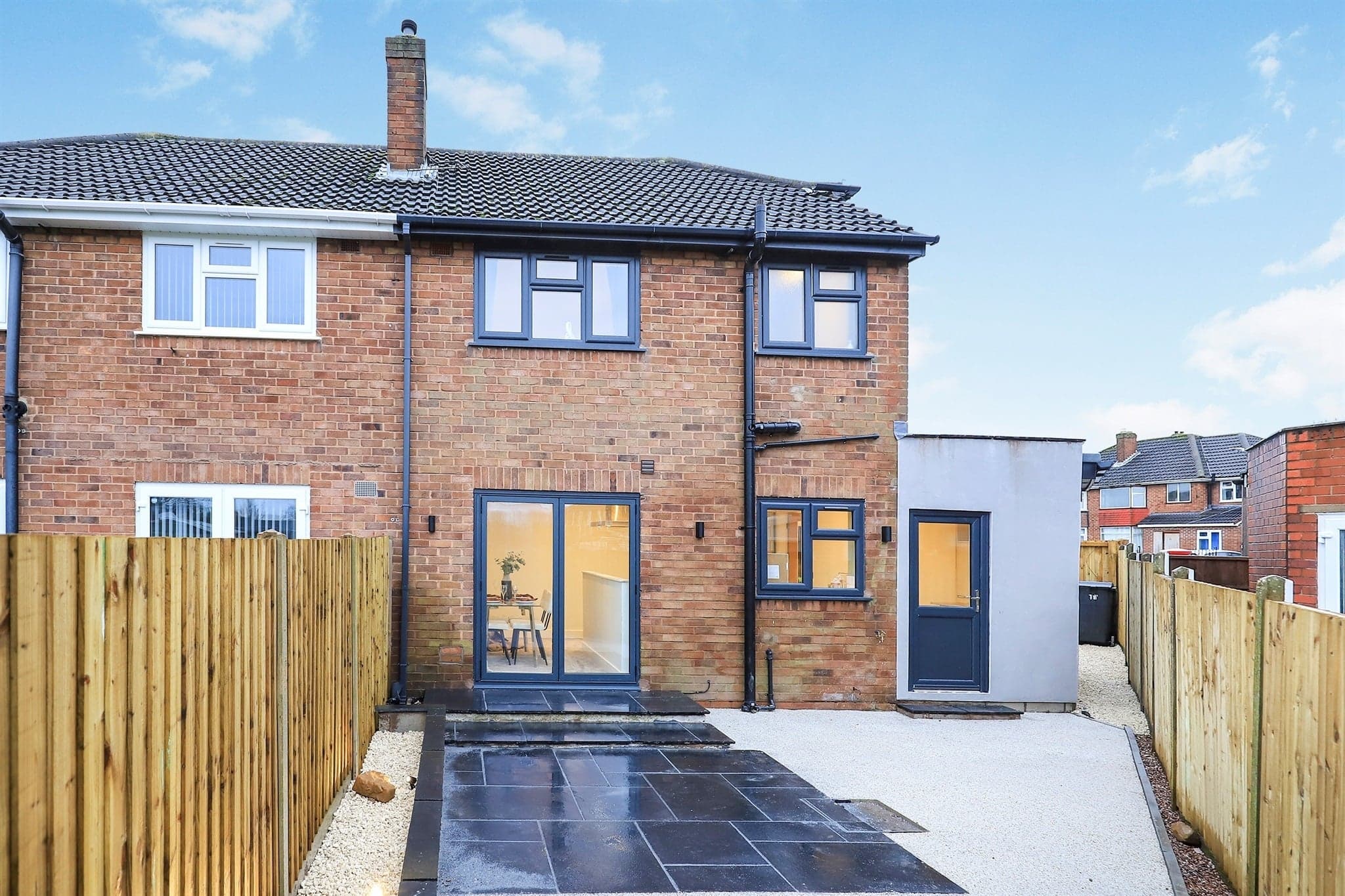 Property at Beverley Crescent, Wolverhampton