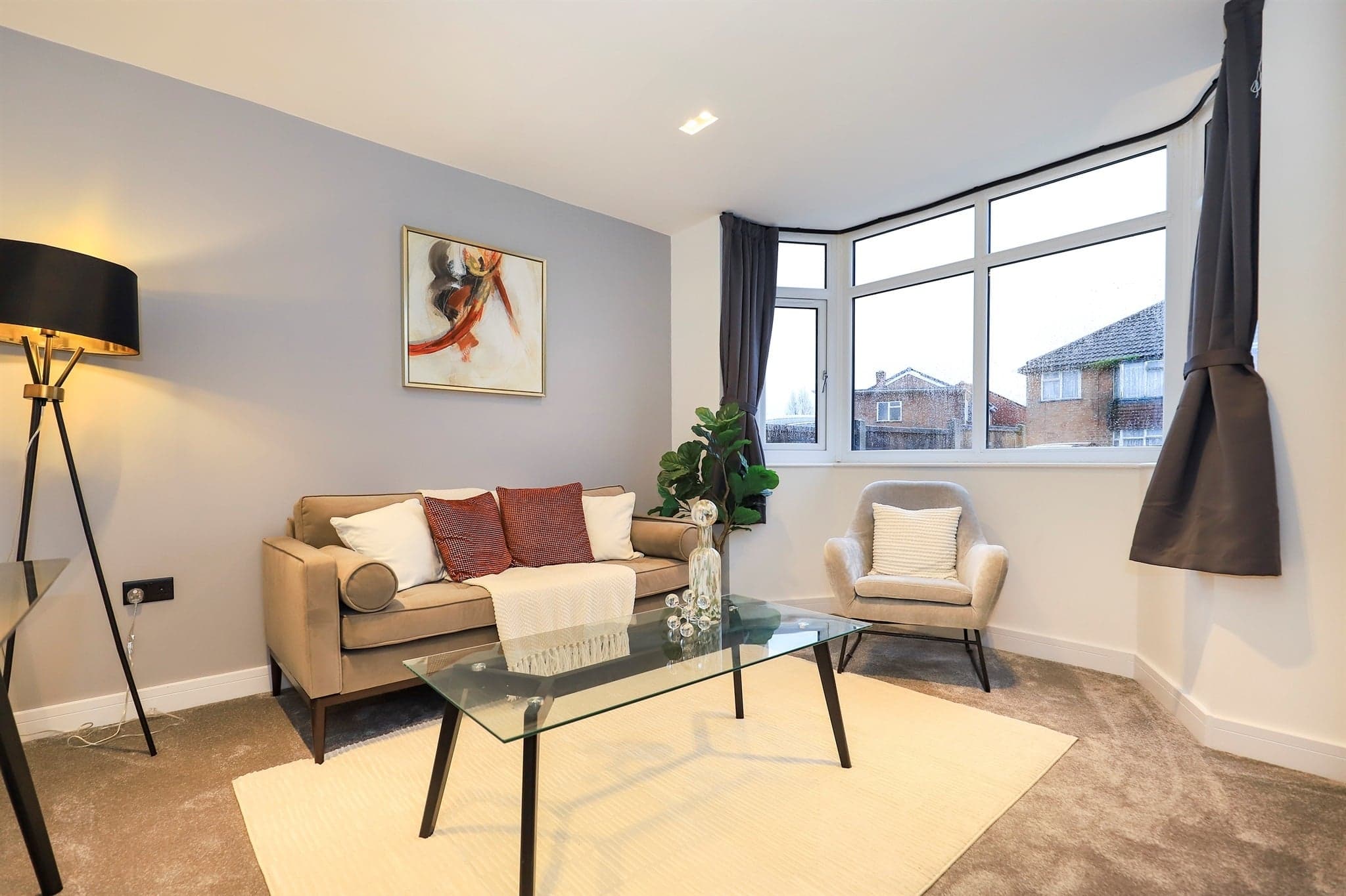 Property at Beverley Crescent, Wolverhampton