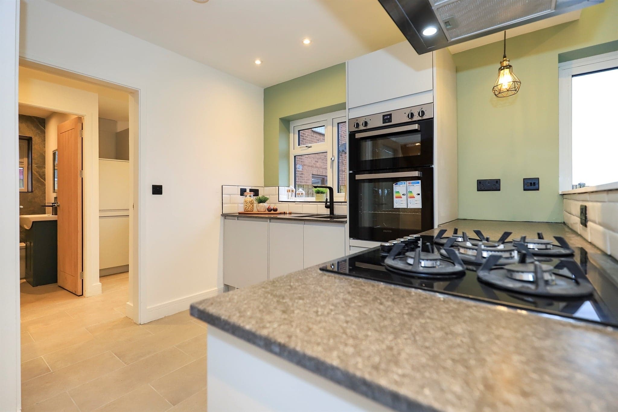 Property at Beverley Crescent, Wolverhampton