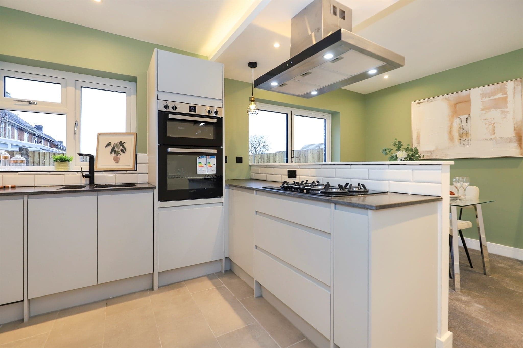 Property at Beverley Crescent, Wolverhampton