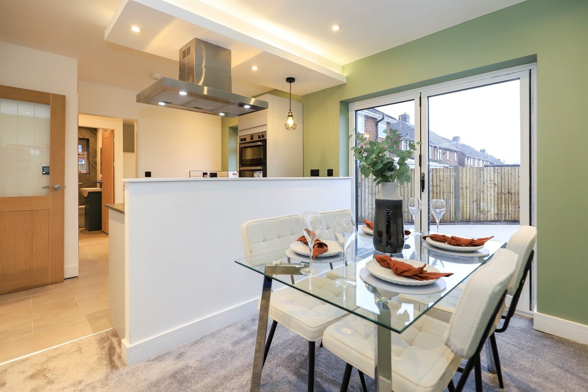 Property at Beverley Crescent, Wolverhampton