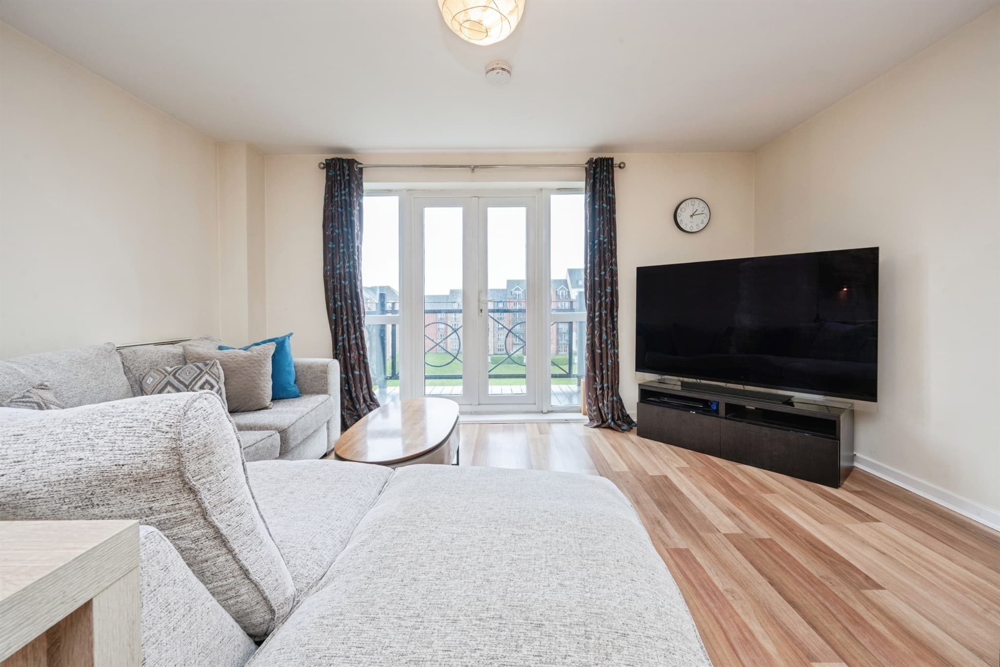 Property at Palgrave Road, Bedford