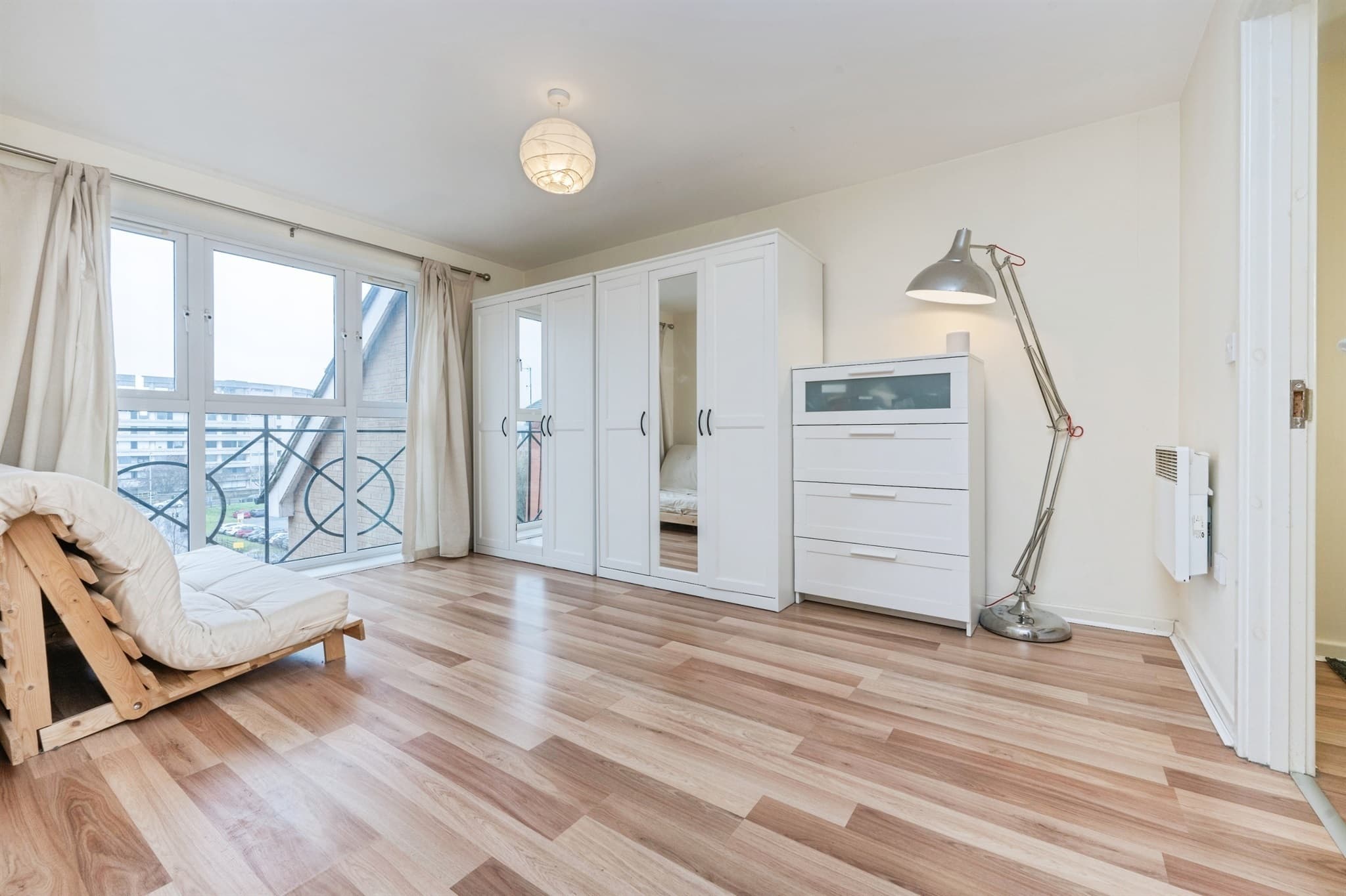 Property at Palgrave Road, Bedford