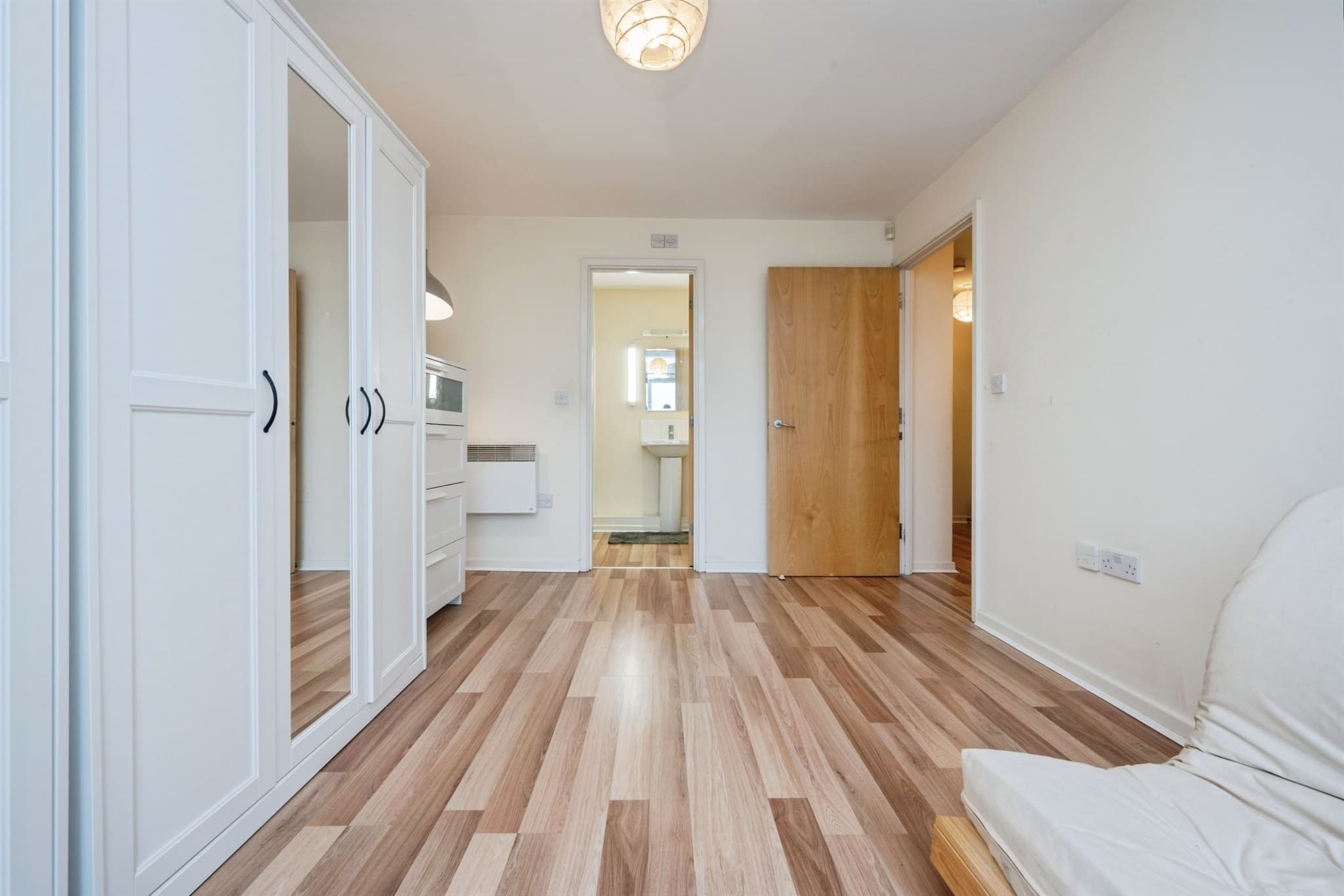 Property at Palgrave Road, Bedford