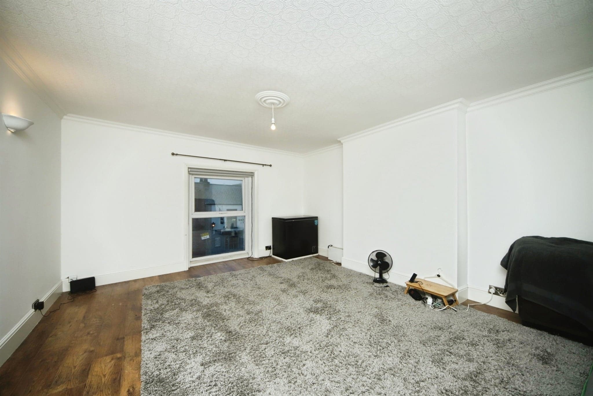 Property at East Reach, Taunton