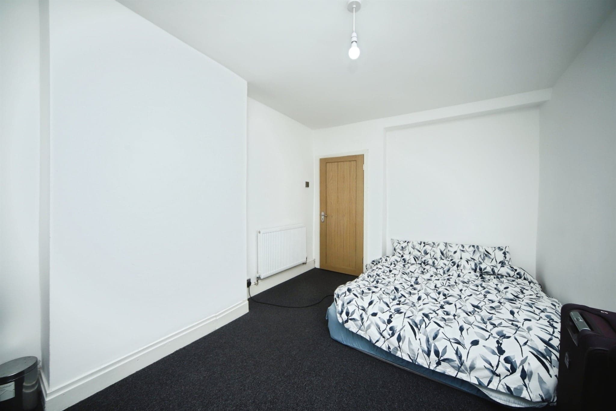 Property at East Reach, Taunton