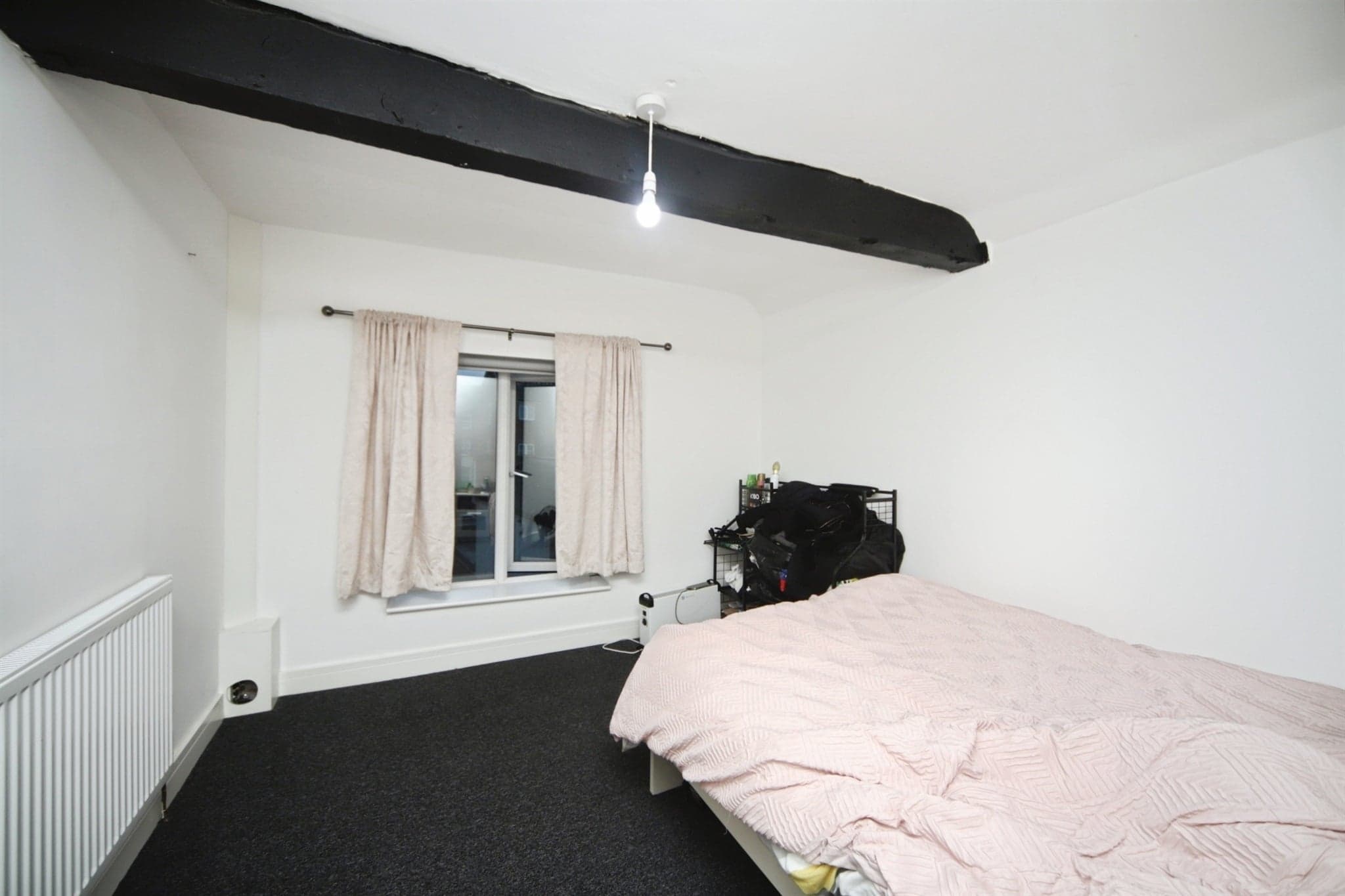 Property at East Reach, Taunton