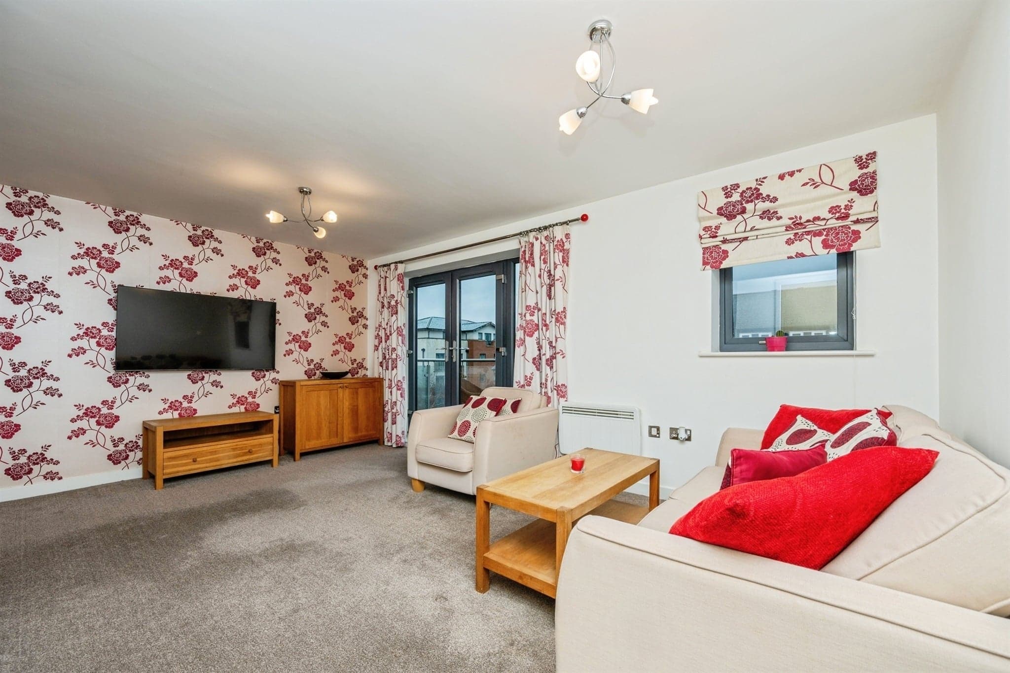 Property at Waters Edge, Stourport-On-Severn