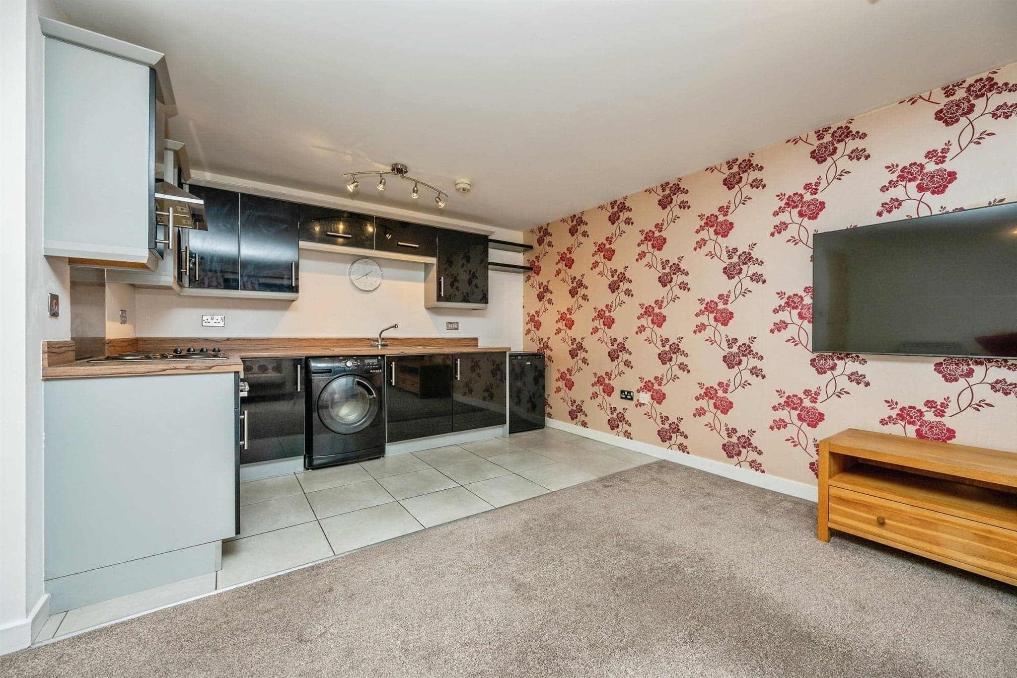 Property at Waters Edge, Stourport-On-Severn