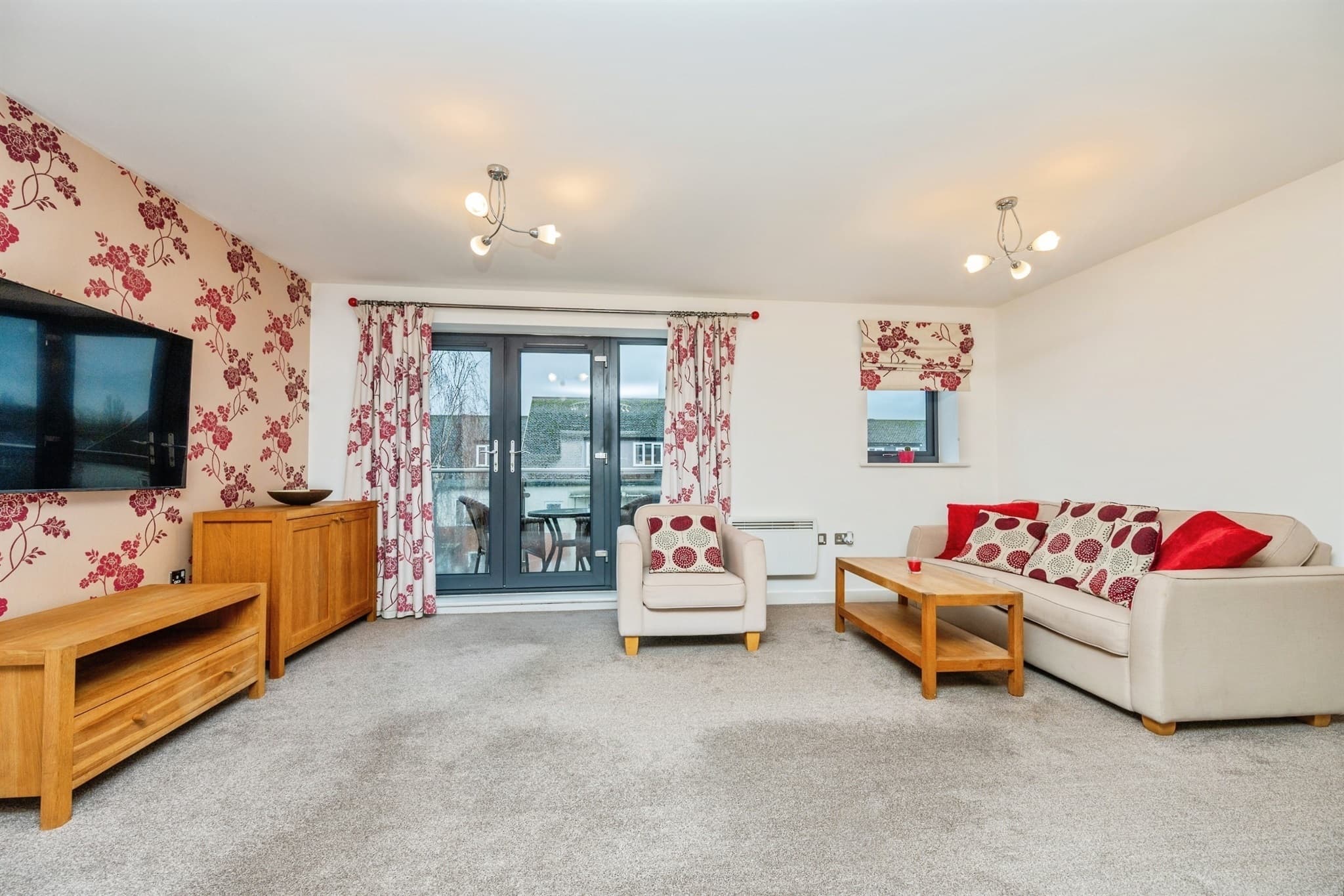 Property at Waters Edge, Stourport-On-Severn