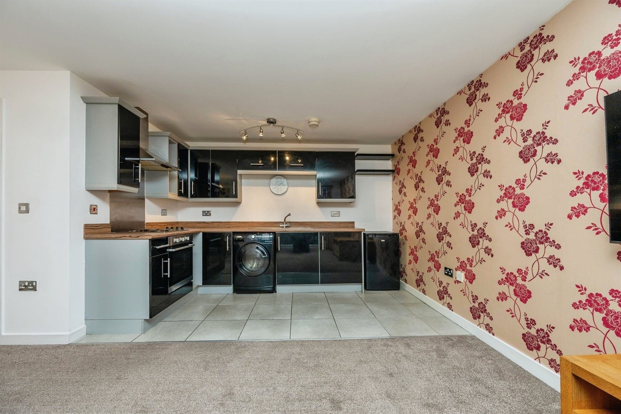 Property at Waters Edge, Stourport-On-Severn