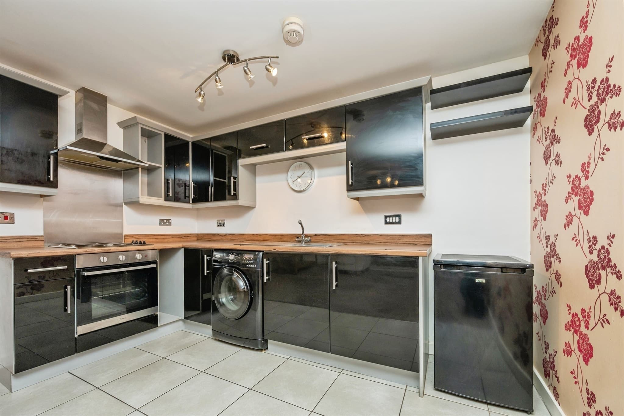 Property at Waters Edge, Stourport-On-Severn