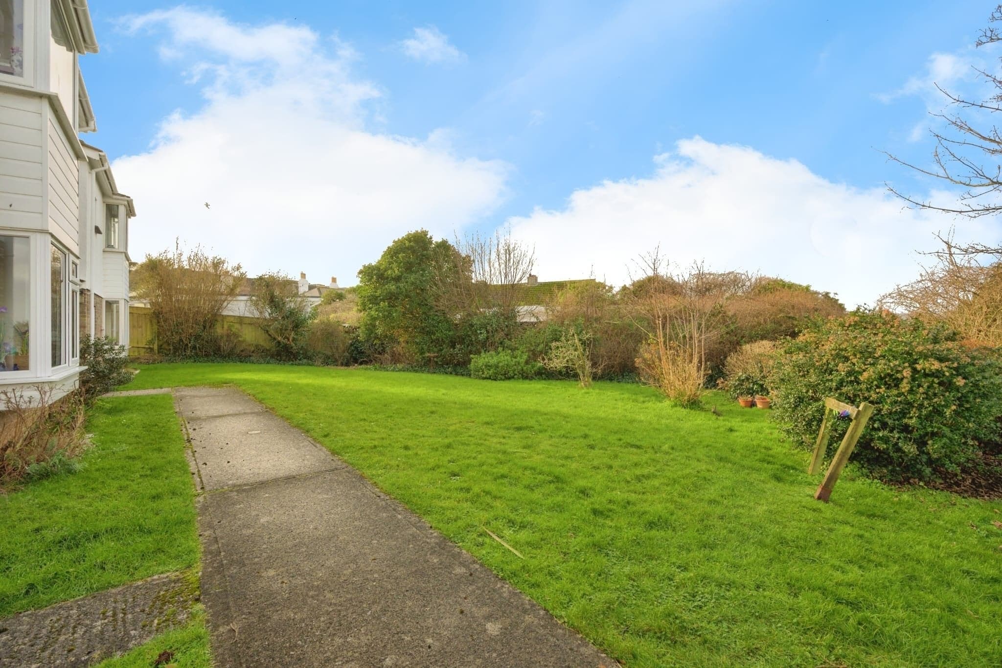 Property at Tapson Drive, Plymouth