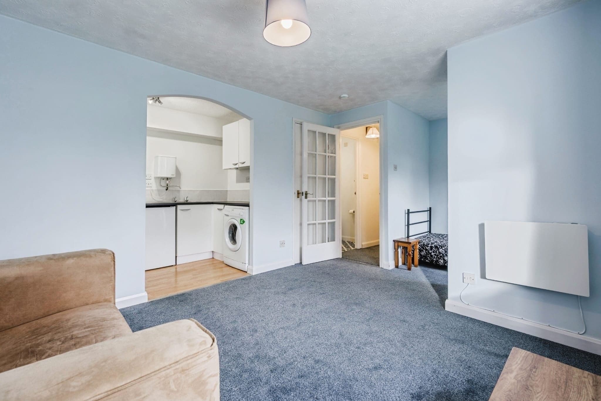 Property at Tapson Drive, Plymouth