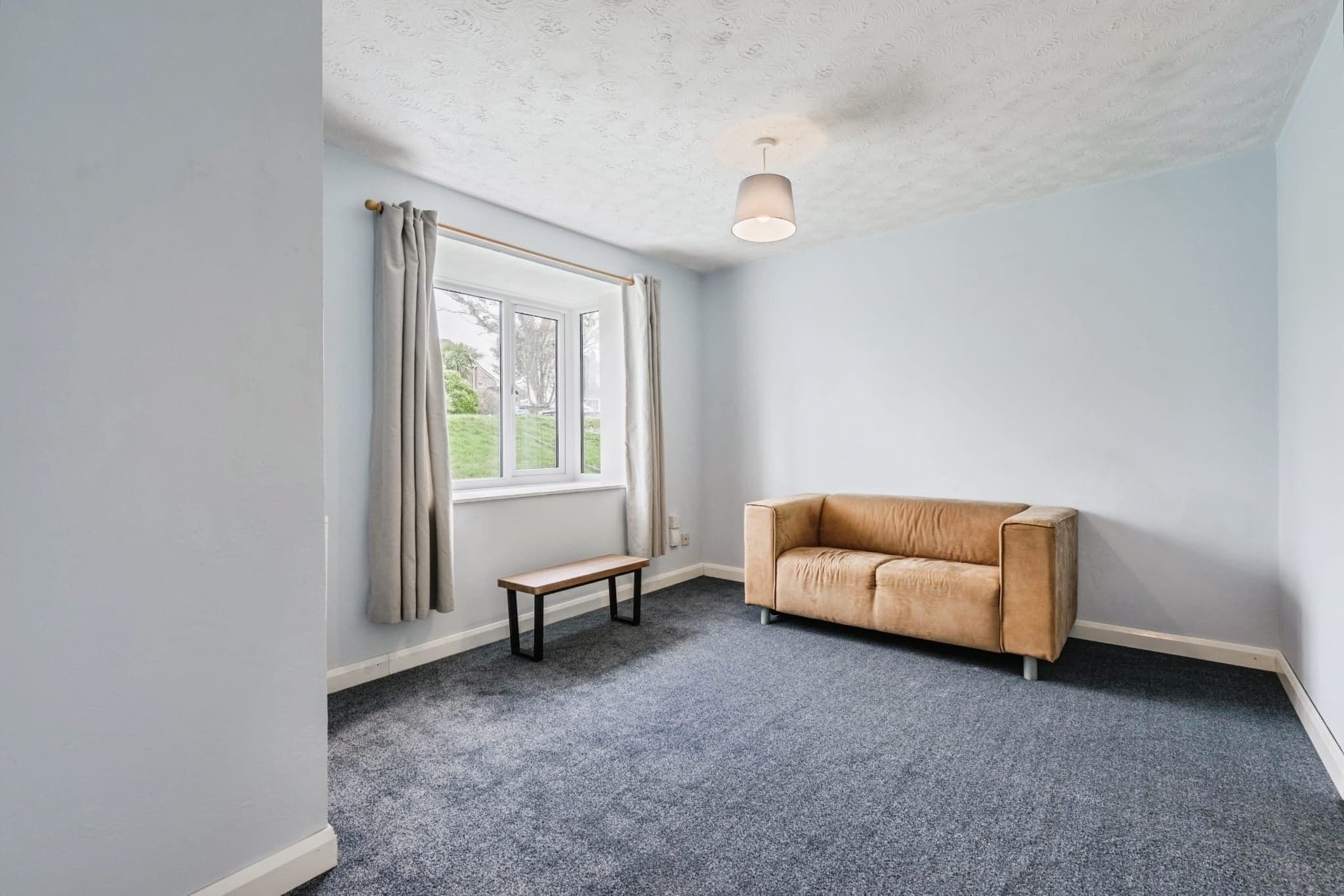 Property at Tapson Drive, Plymouth