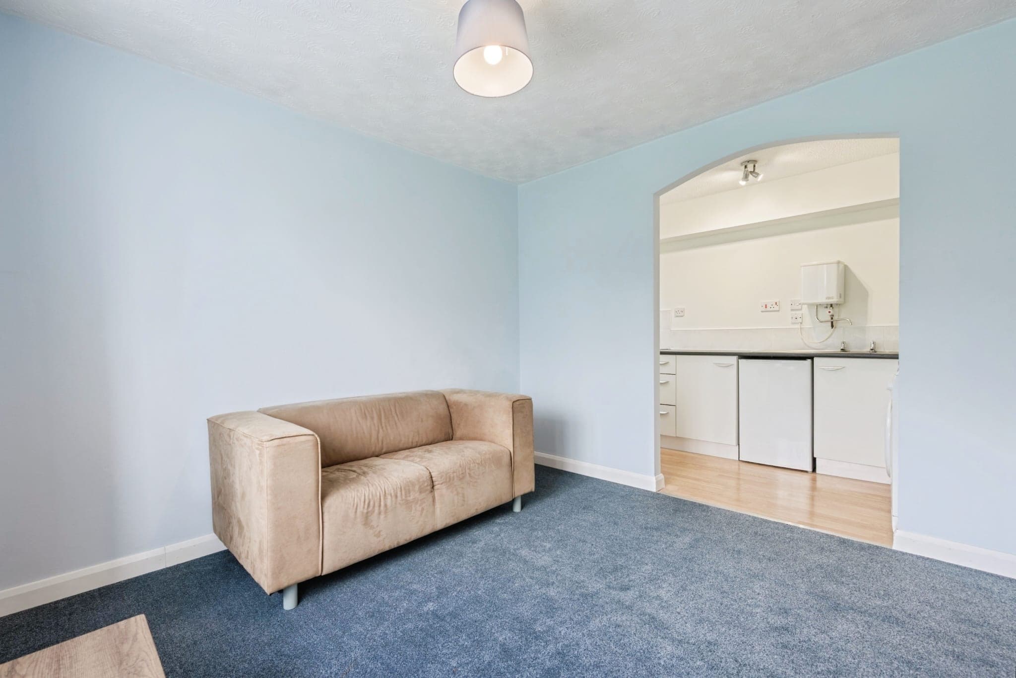 Property at Tapson Drive, Plymouth