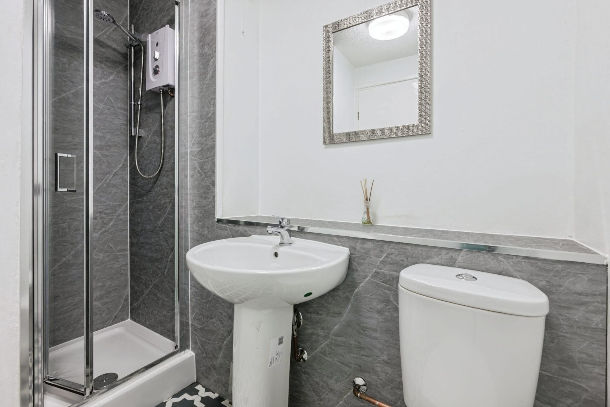 Property at Tapson Drive, Plymouth