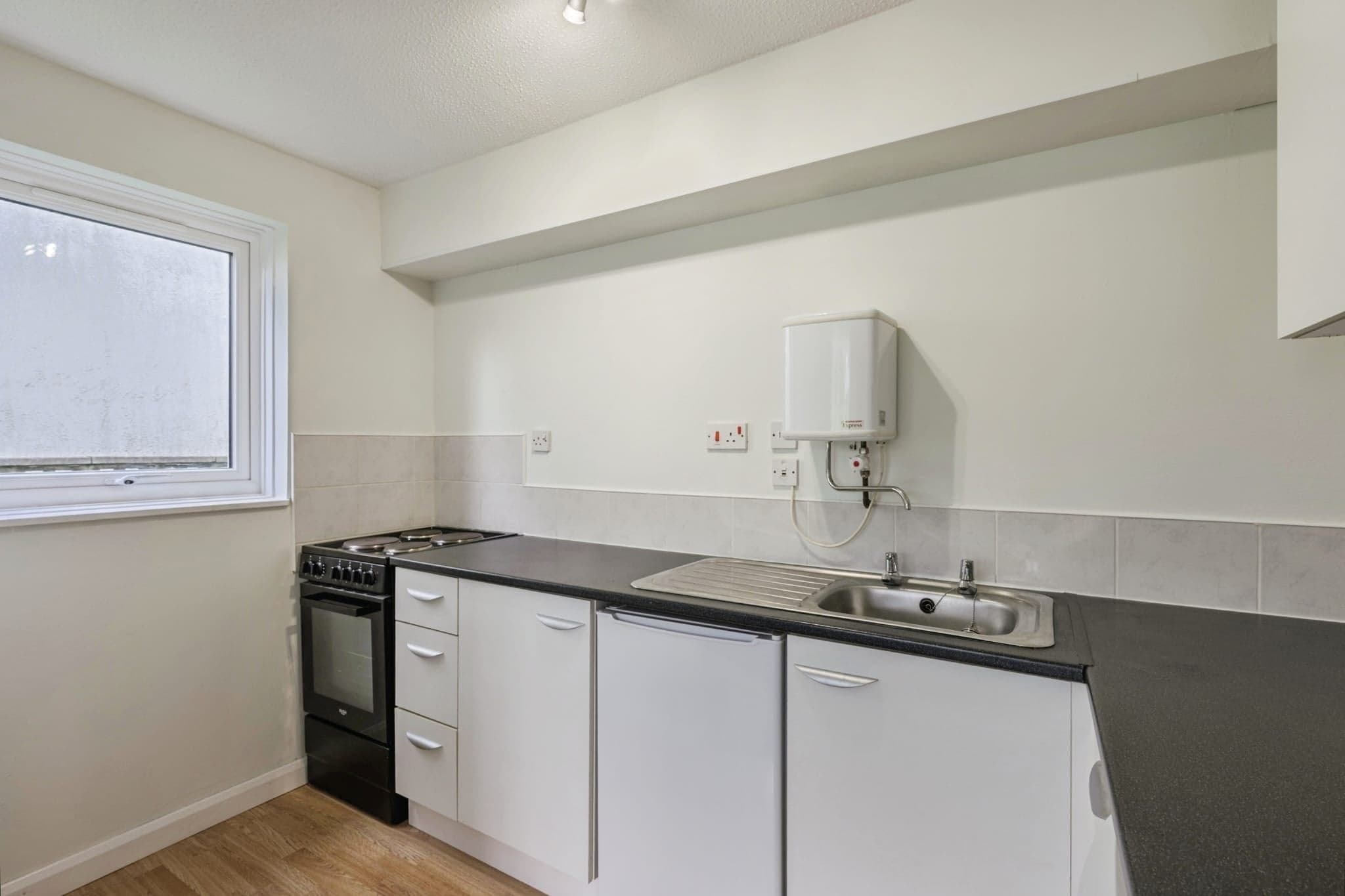 Property at Tapson Drive, Plymouth