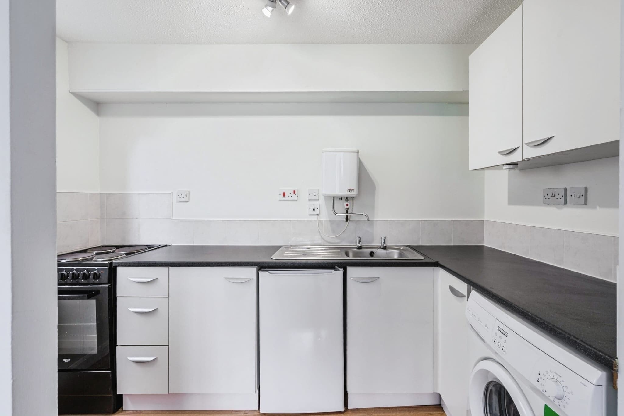 Property at Tapson Drive, Plymouth