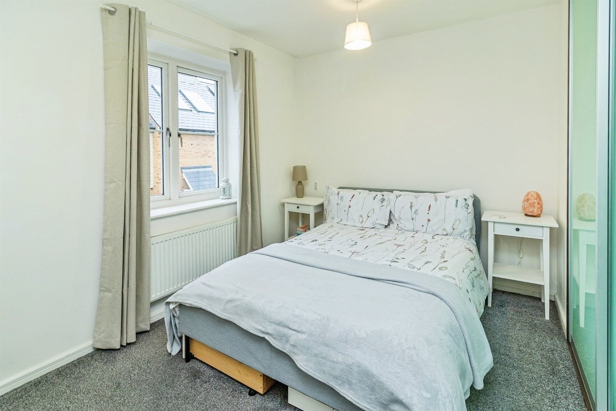 Property at Antonia Way, Brooklands, MILTON KEYNES