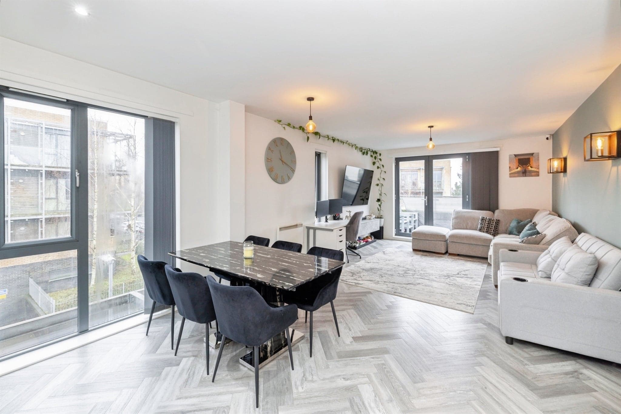 Property at Goddard Drive, Bushey