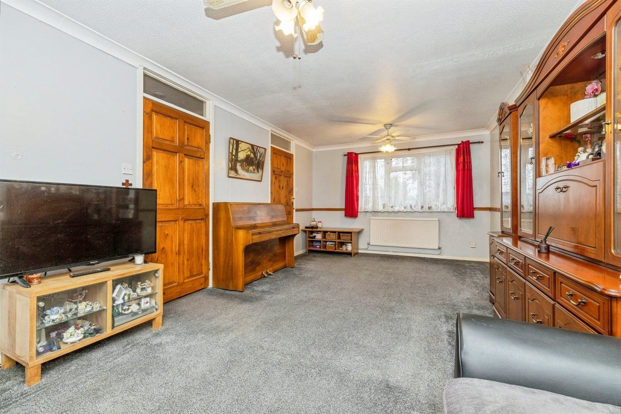 Property at Scottswood Close, Bushey