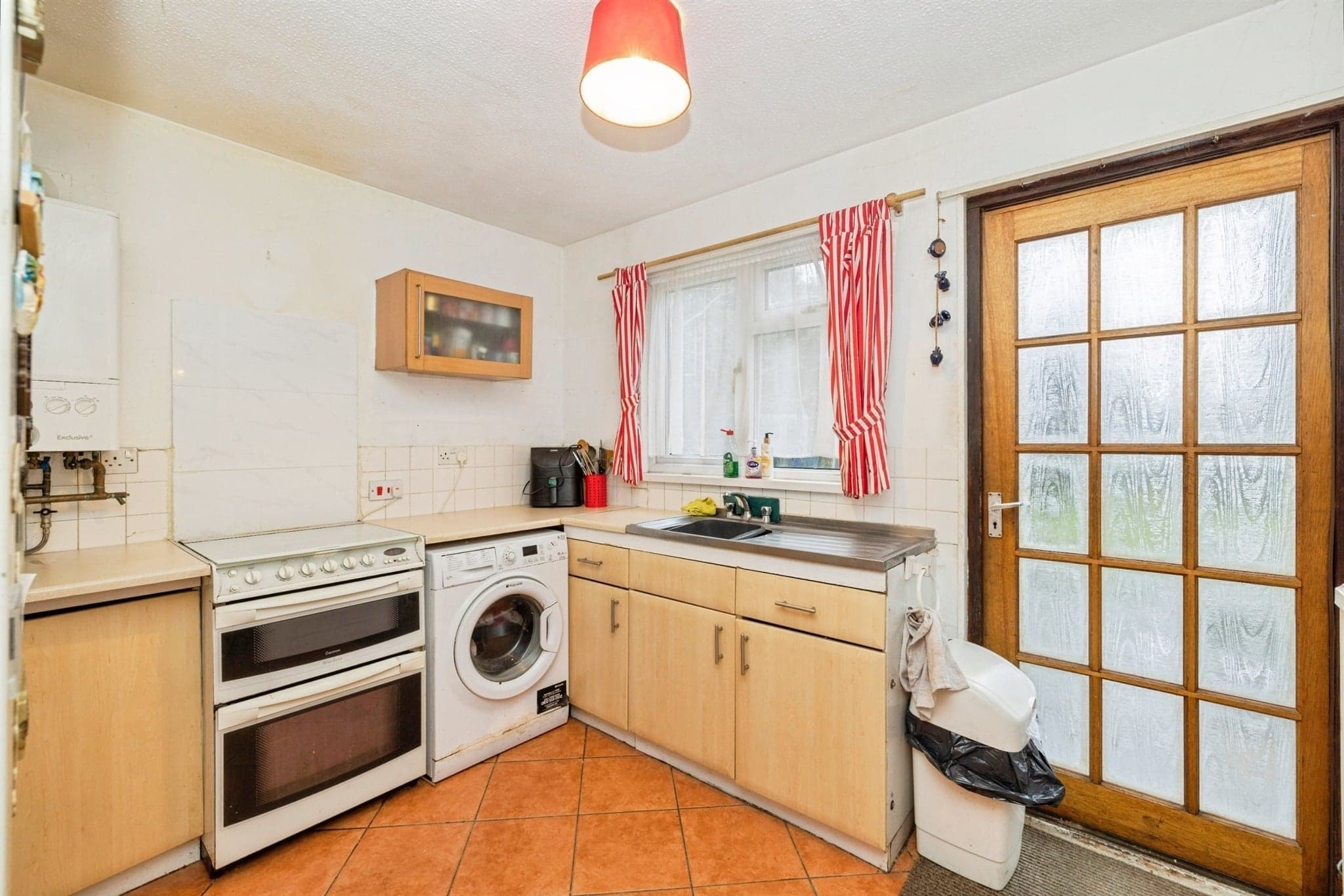 Property at Scottswood Close, Bushey