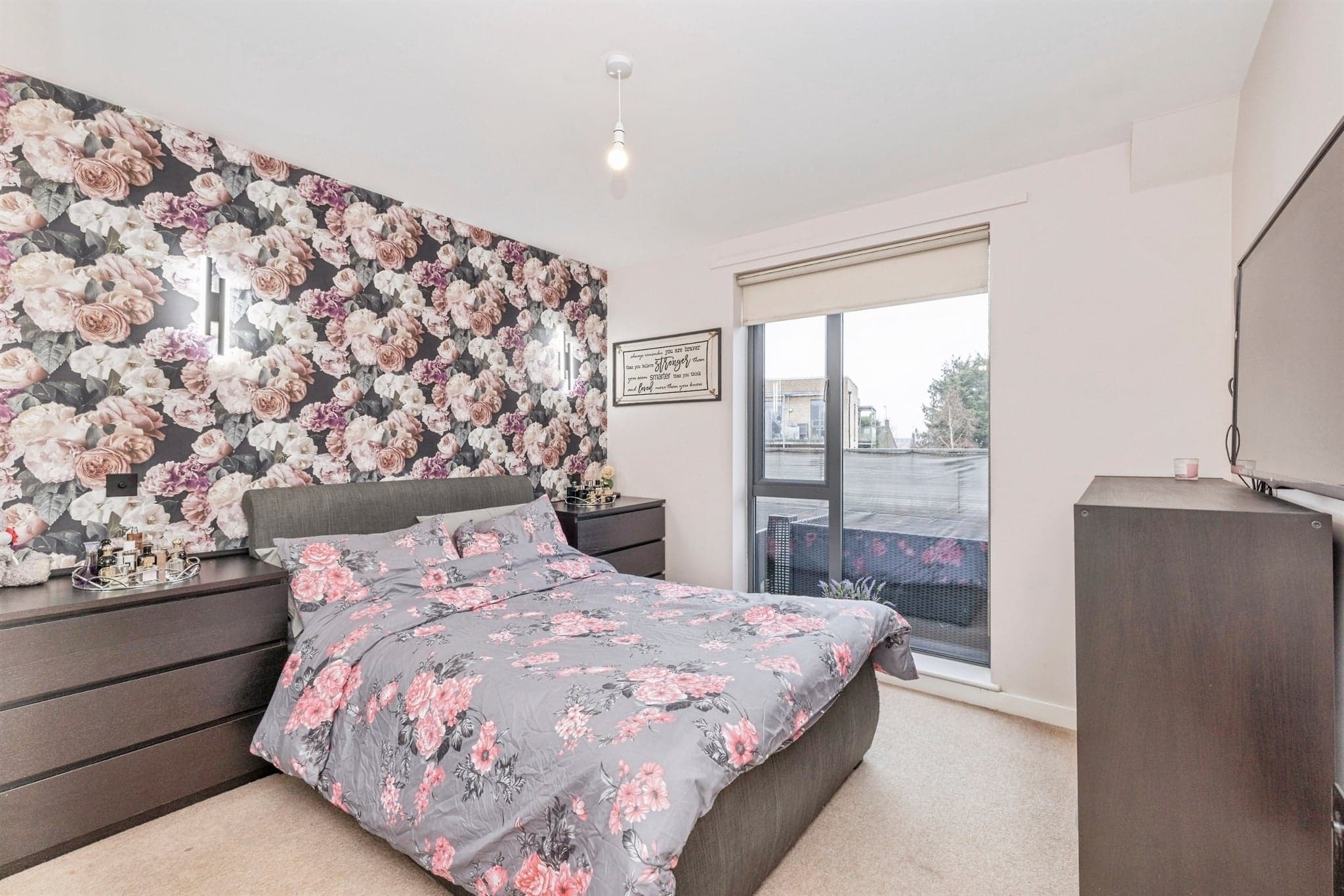 Property at Goddard Drive, Bushey