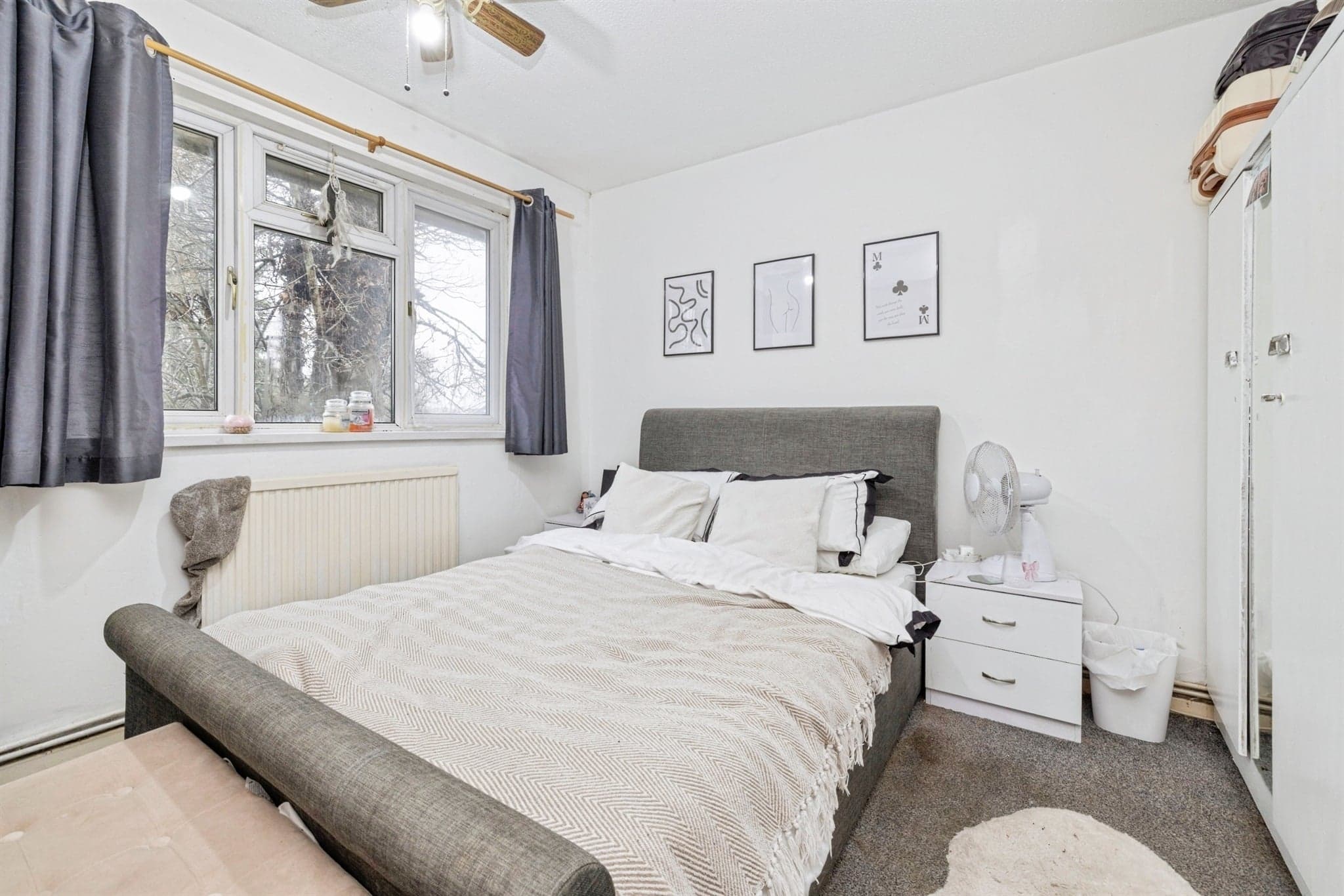 Property at Scottswood Close, Bushey