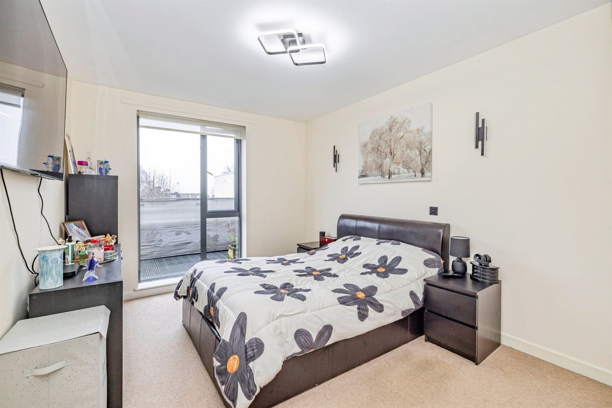 Property at Goddard Drive, Bushey