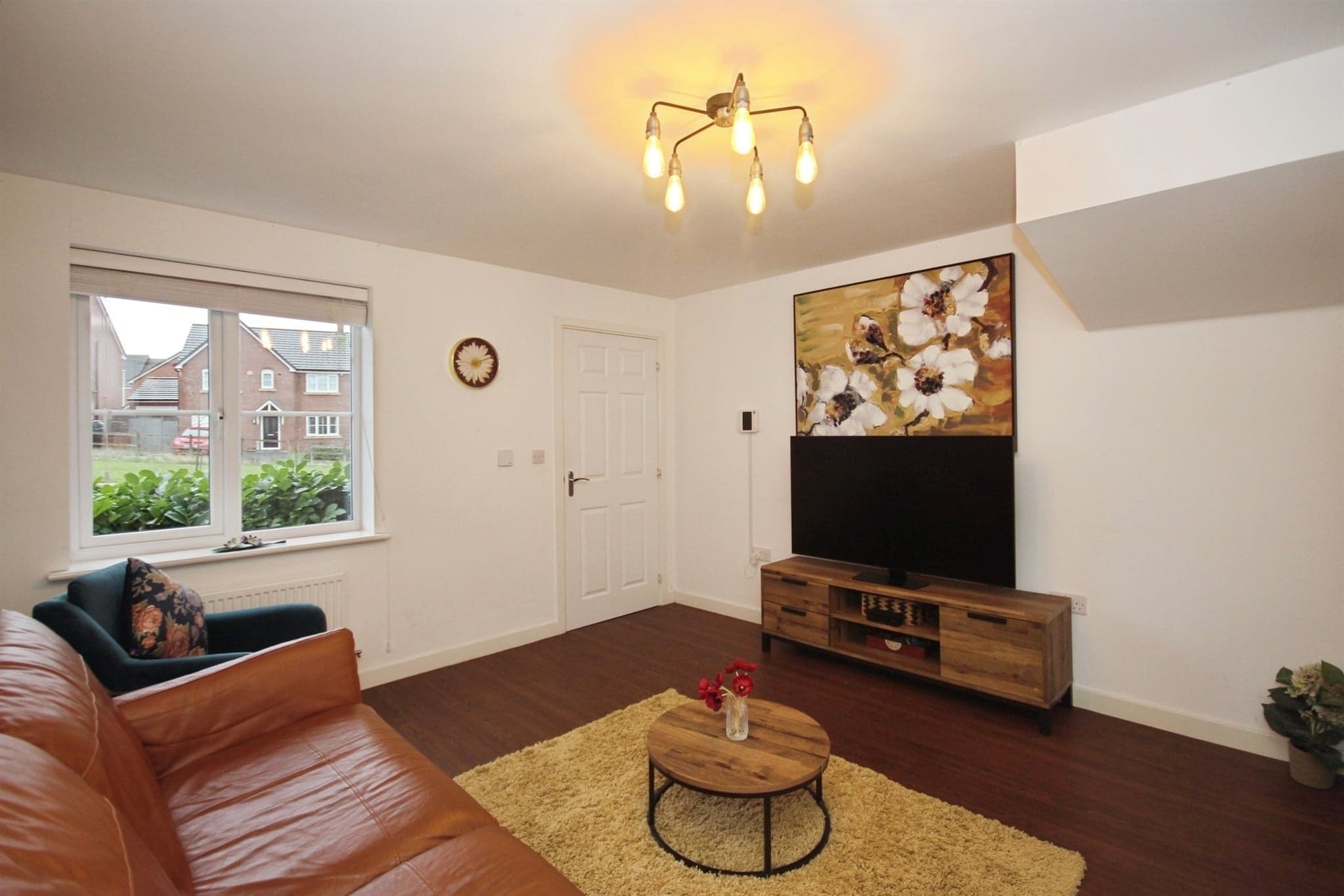 Property at O'donnell Road, Whitnash, Leamington Spa