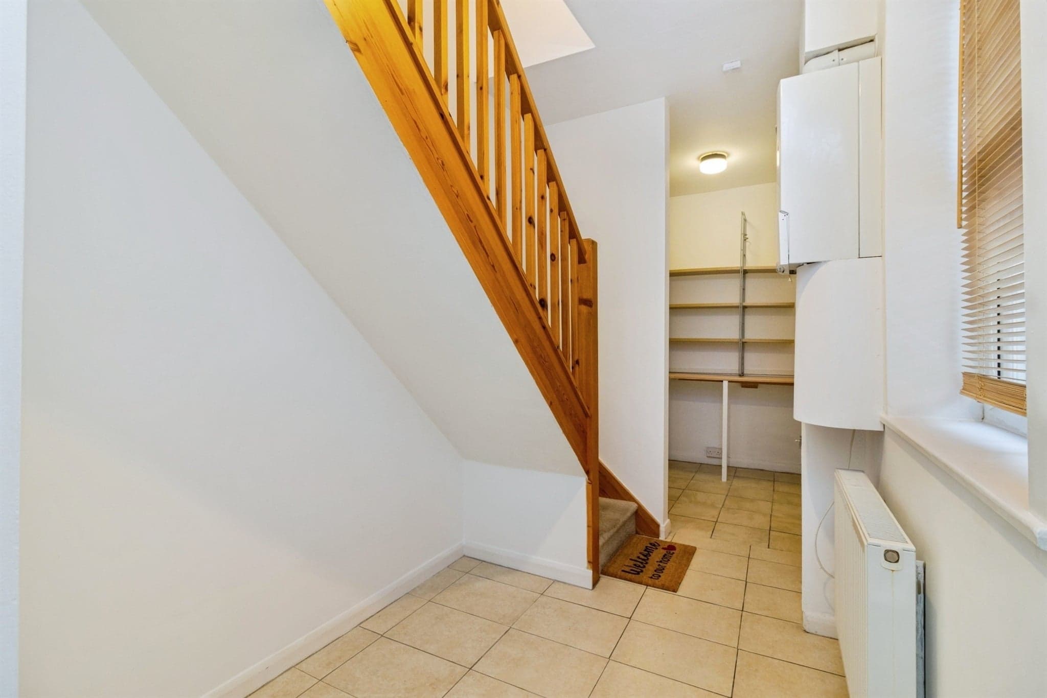 Property at Queen Street, Newton Abbot