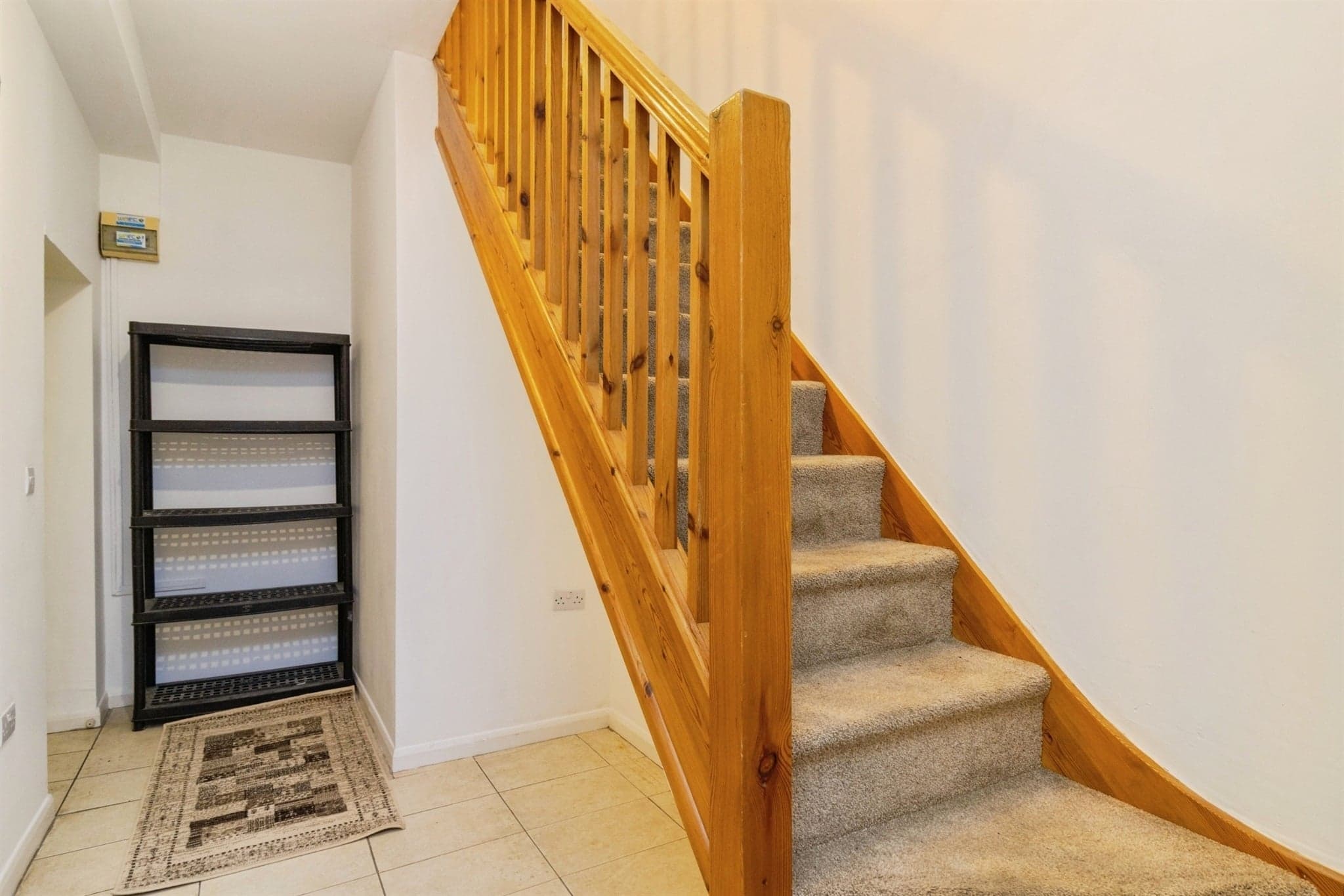 Property at Queen Street, Newton Abbot