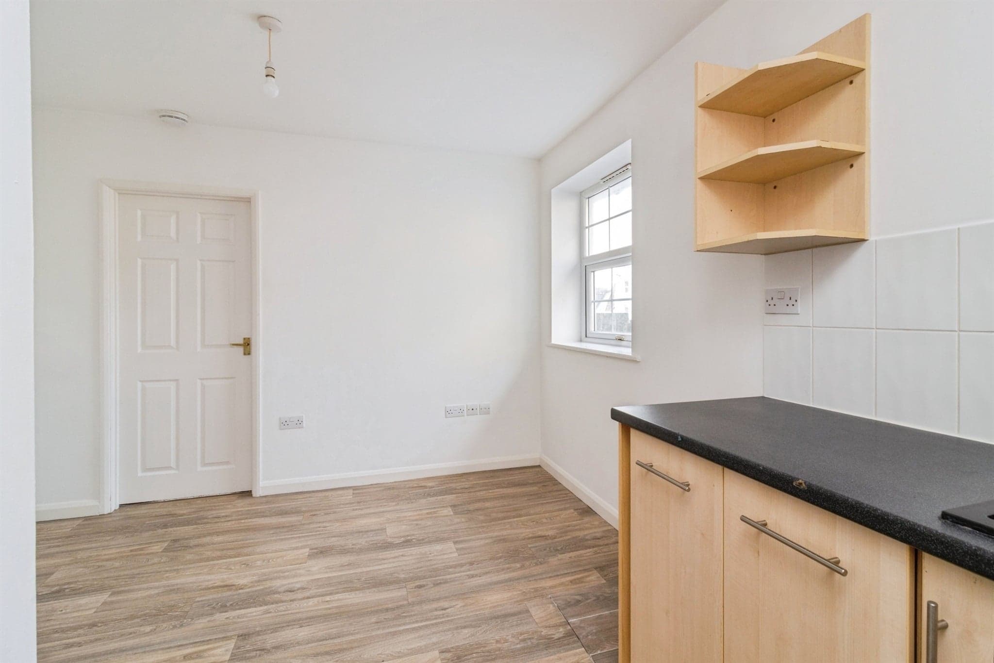 Property at Queen Street, Newton Abbot