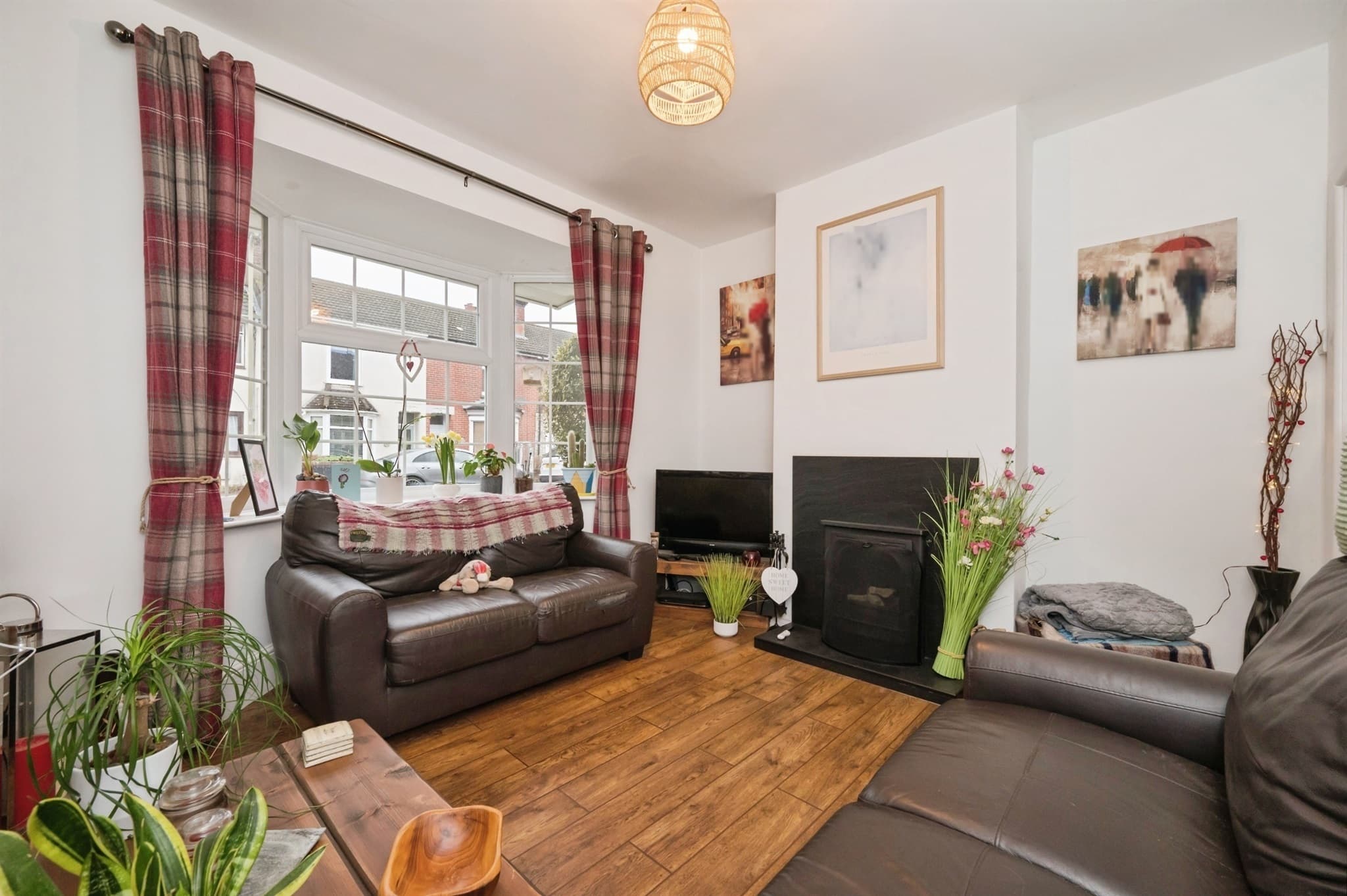 Property at High Street, Eastleigh