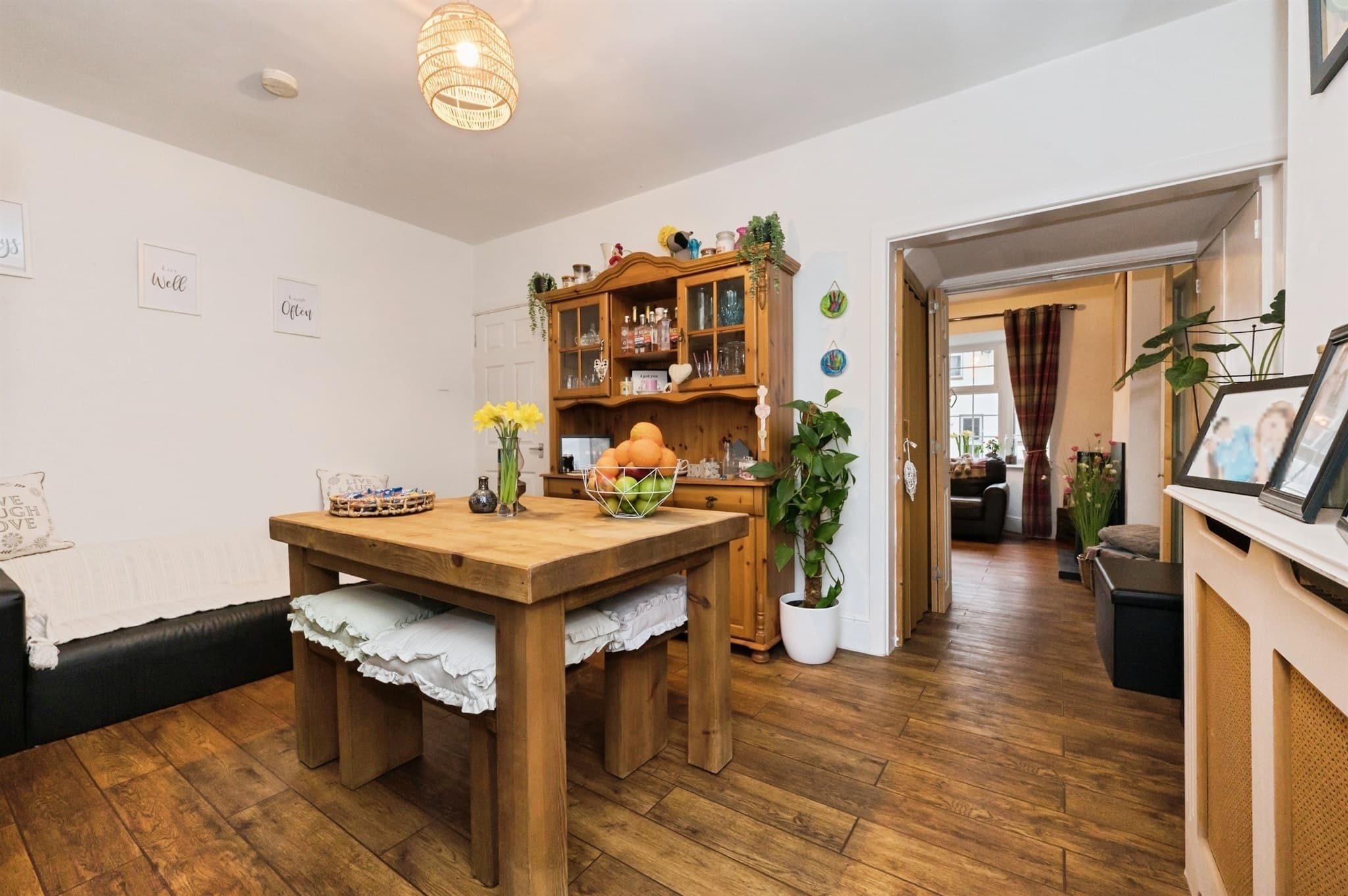 Property at High Street, Eastleigh