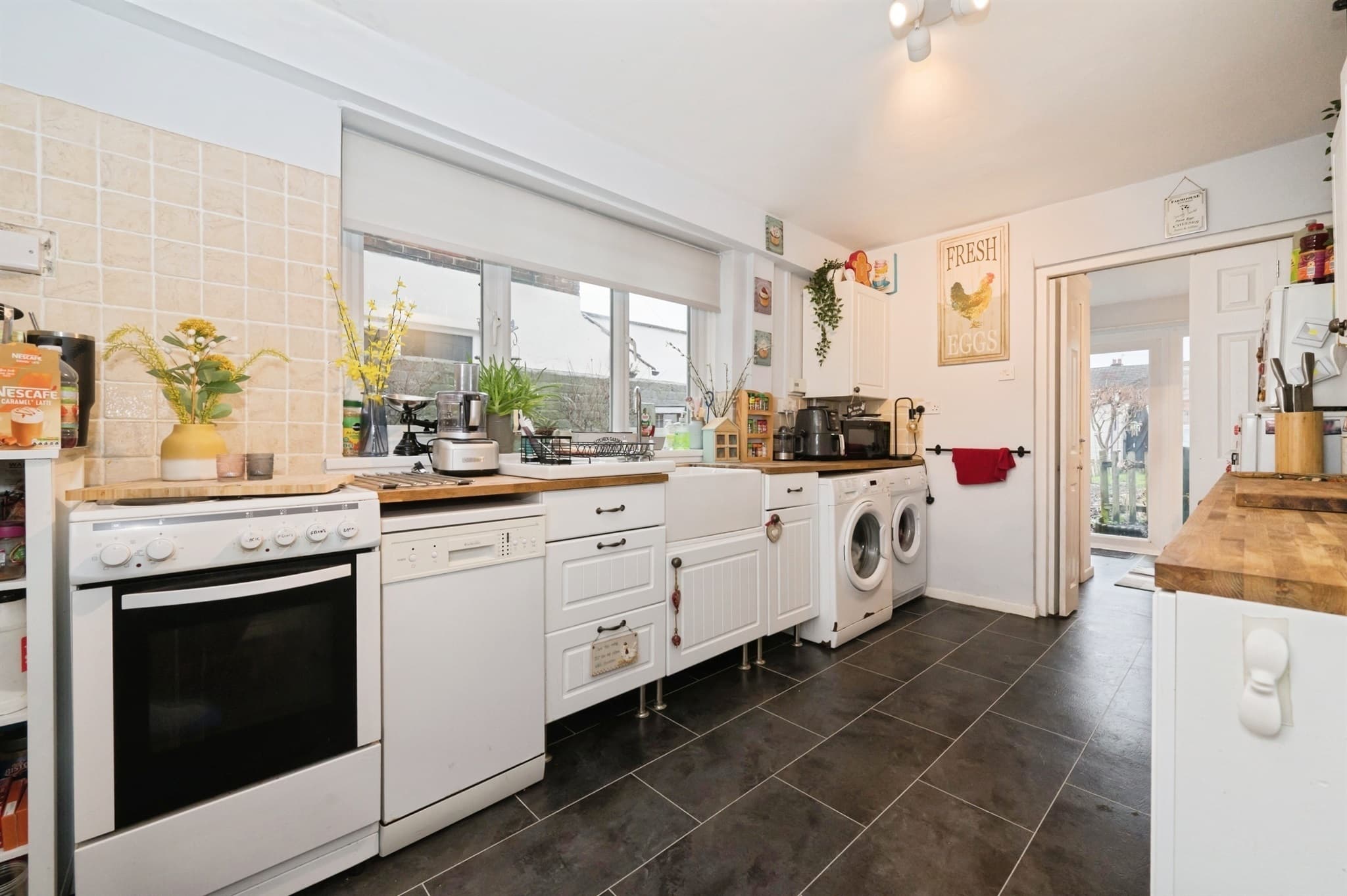 Property at High Street, Eastleigh