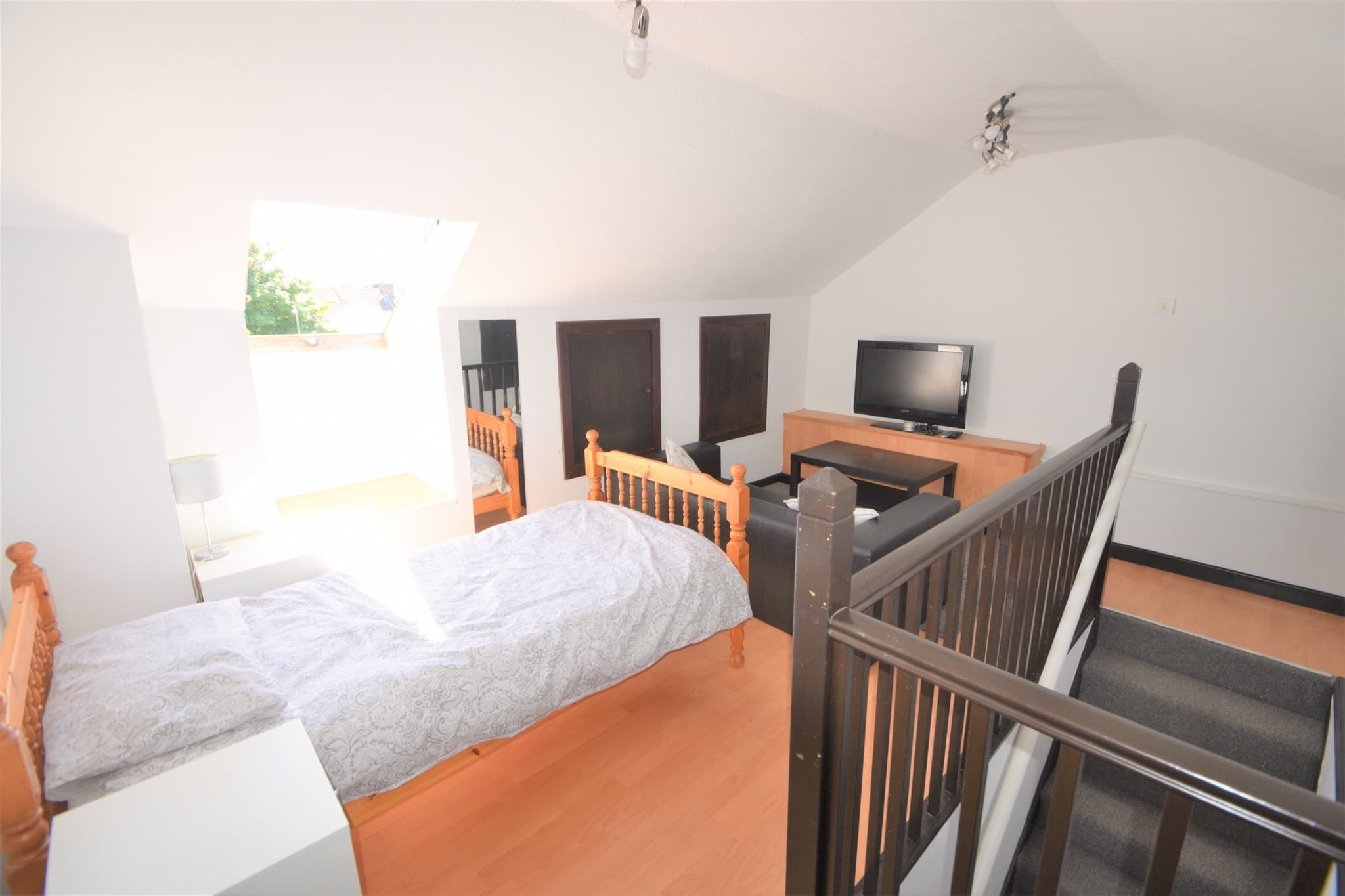 Property at High Street, Eastleigh